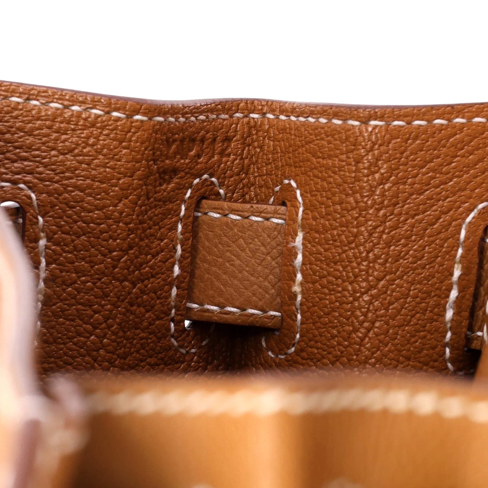 Hermès Kelly 28 - Image 7