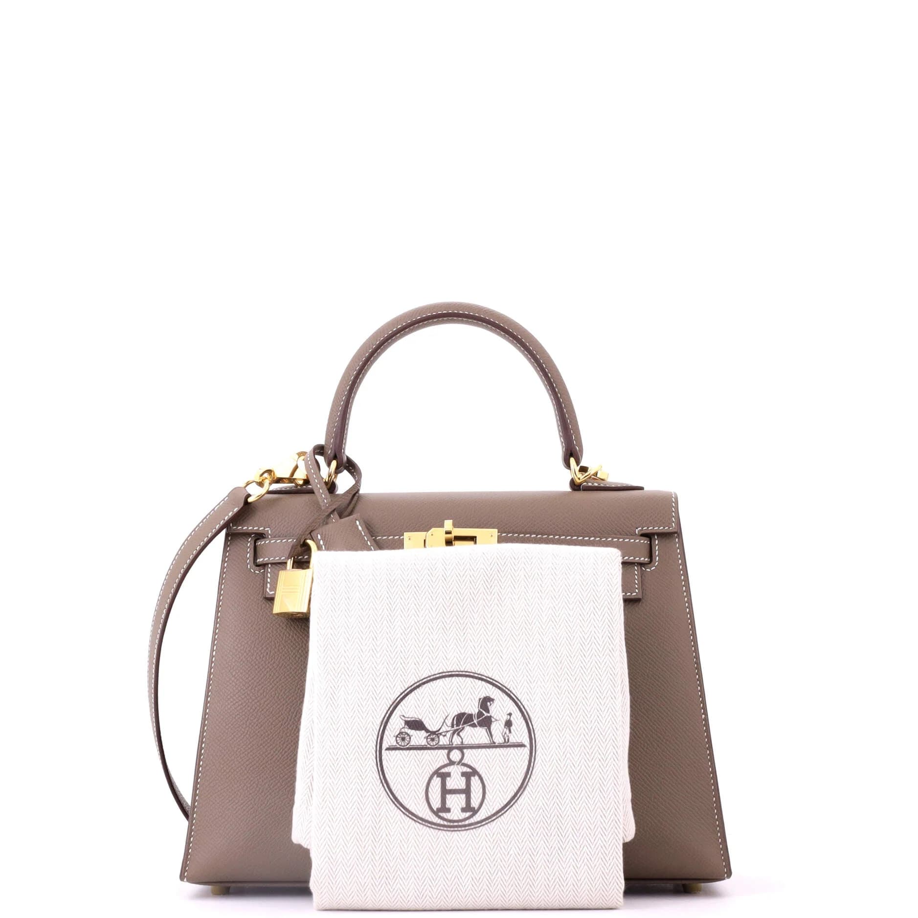 Hermès Kelly - Image 2