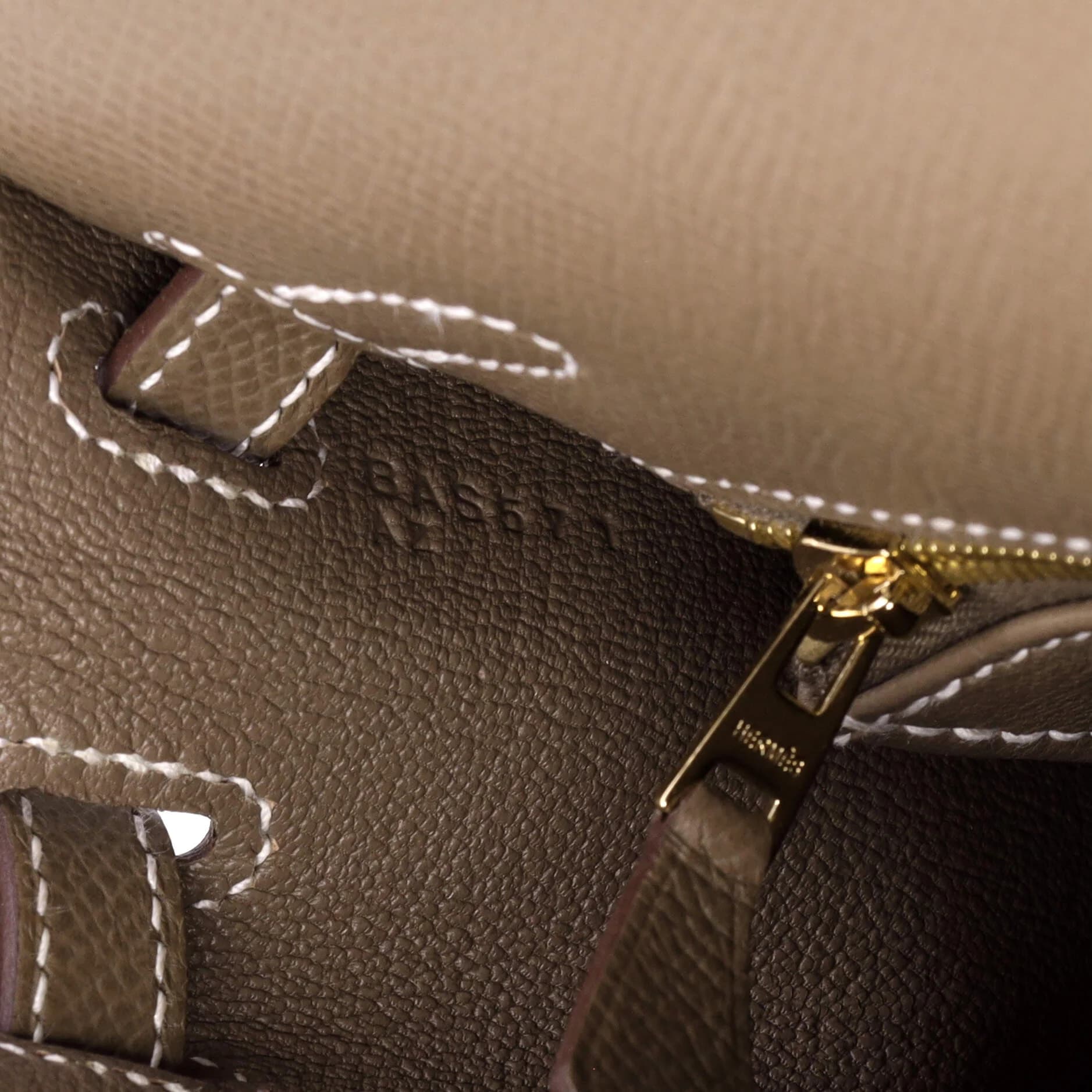 Hermès Kelly - Image 8