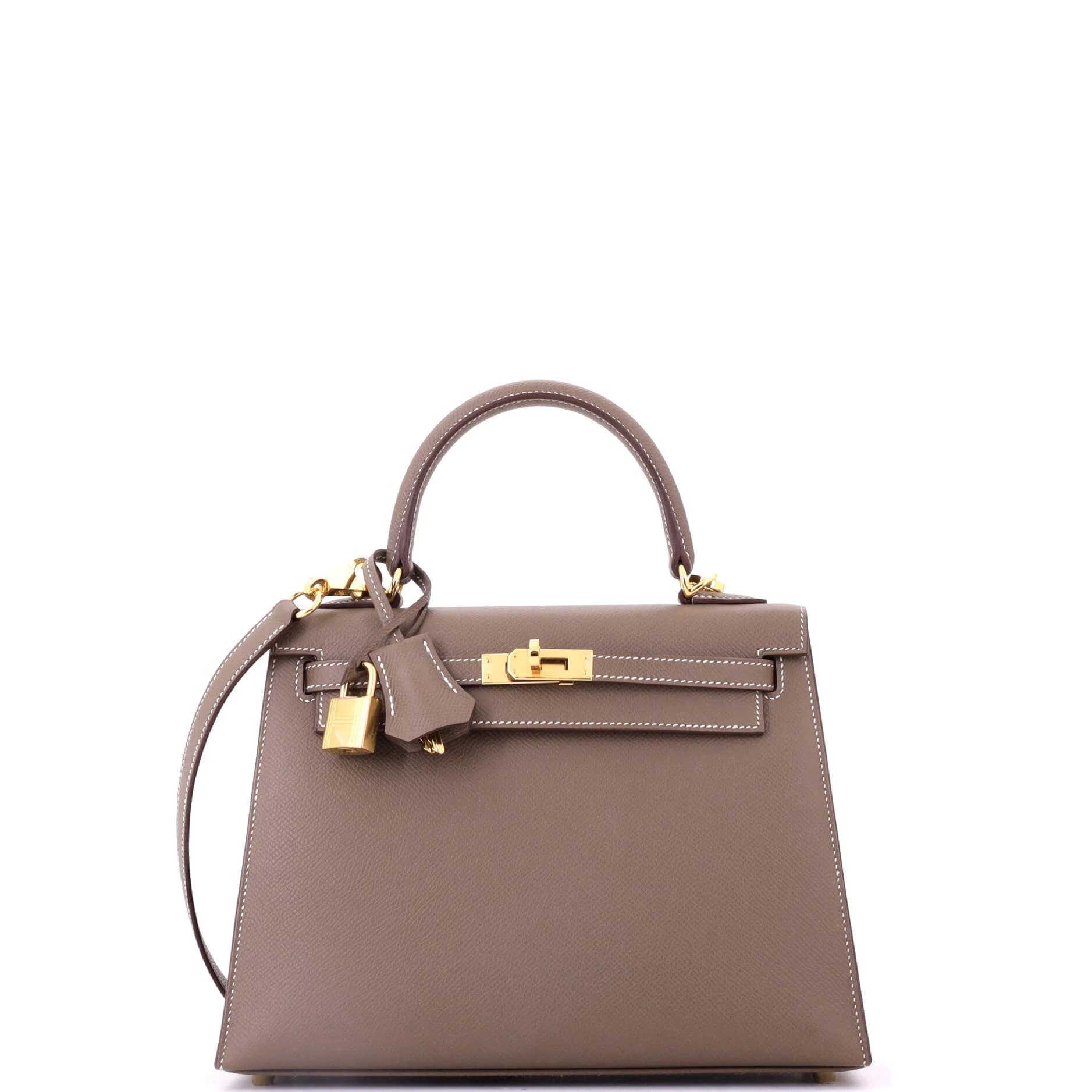 Hermès Kelly - Image 1