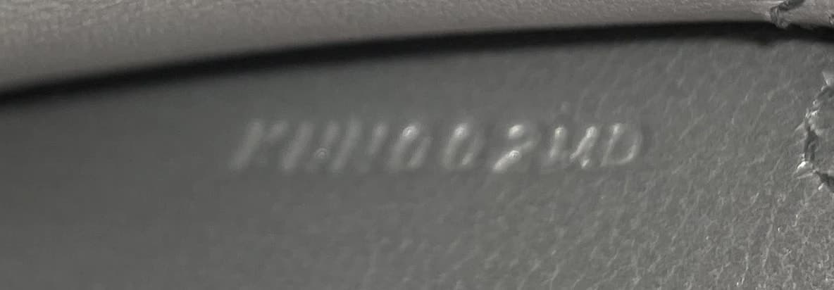 Hermès Kelly To Go - Image 9