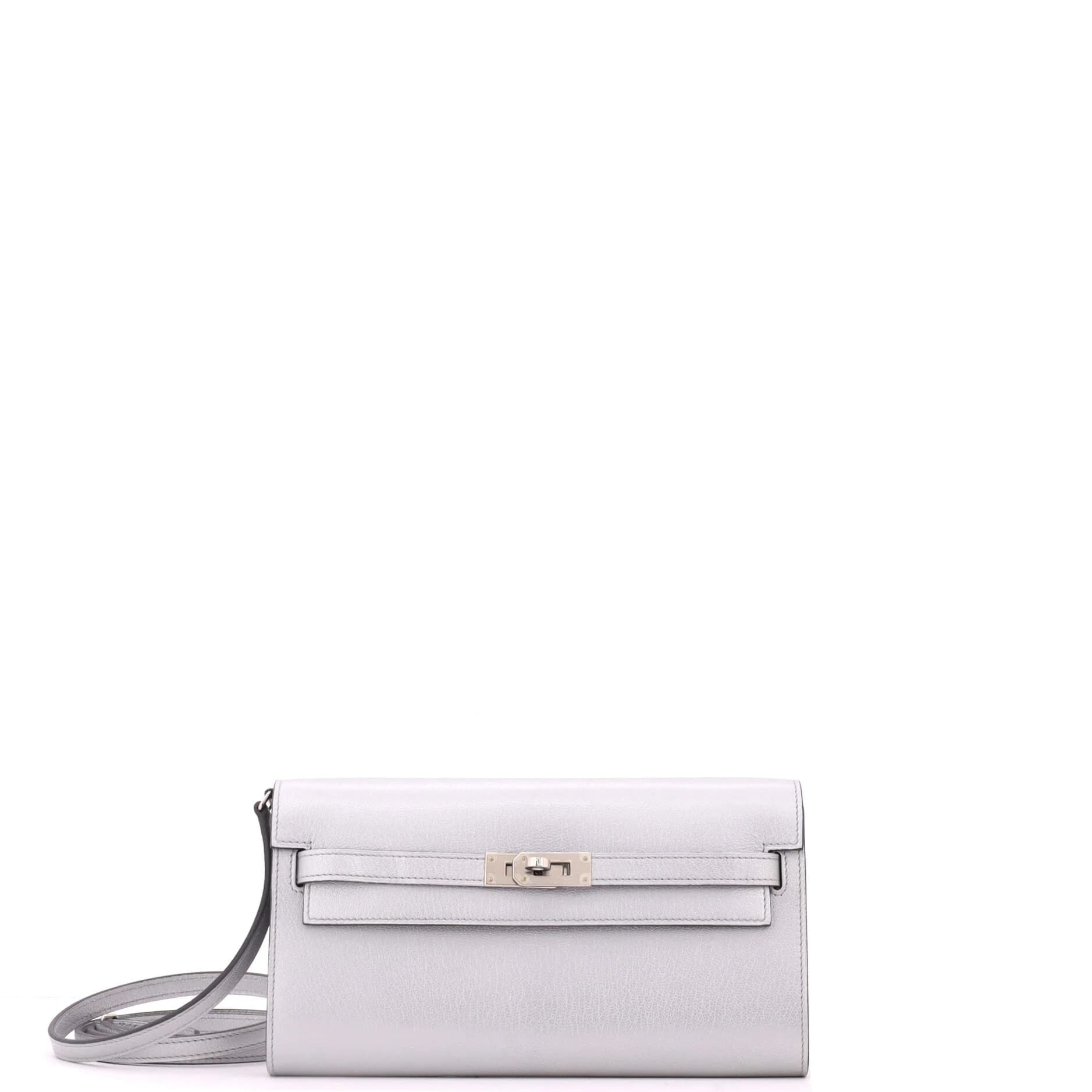 Hermès Kelly To Go - Image 1