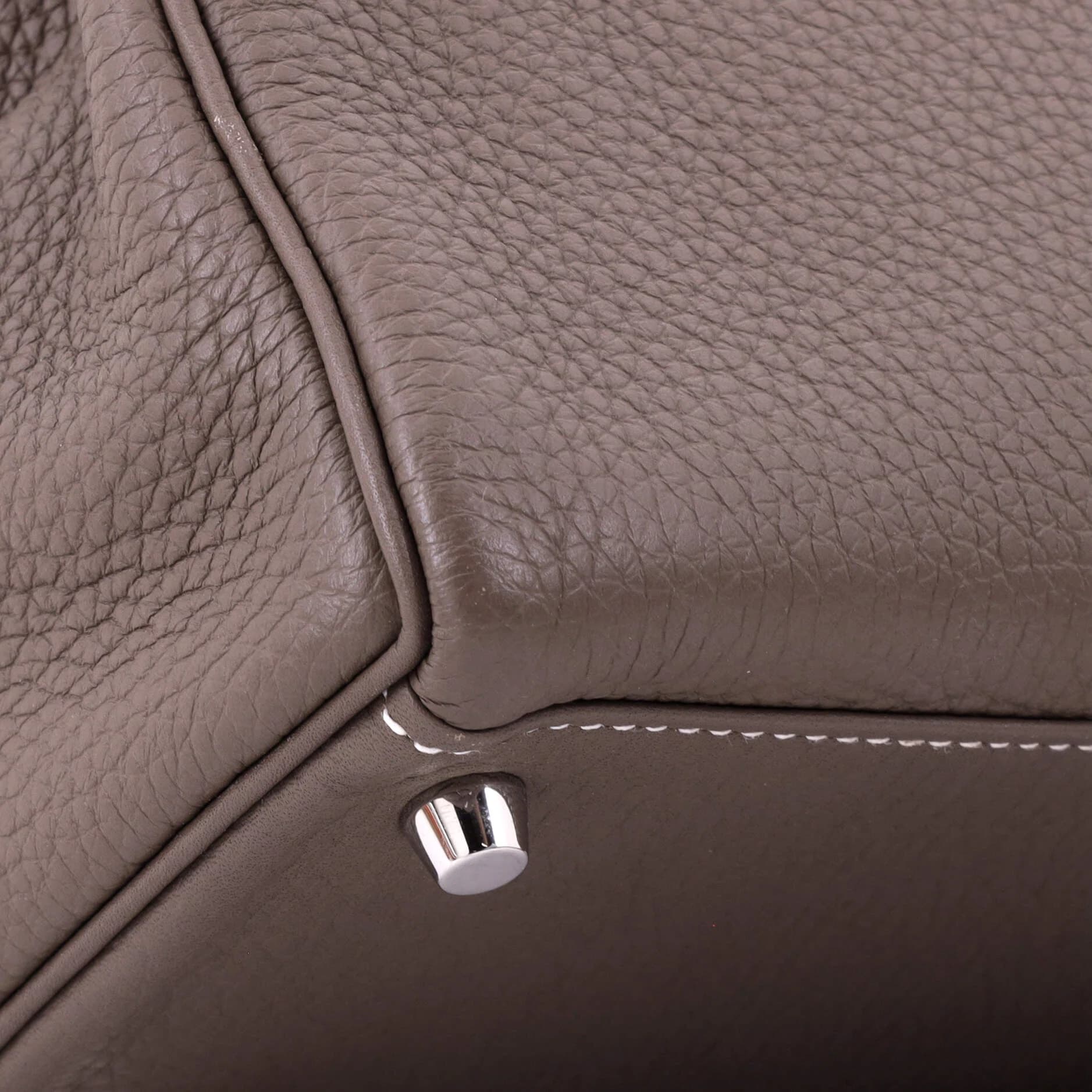 Hermès Kelly 28 - Image 8