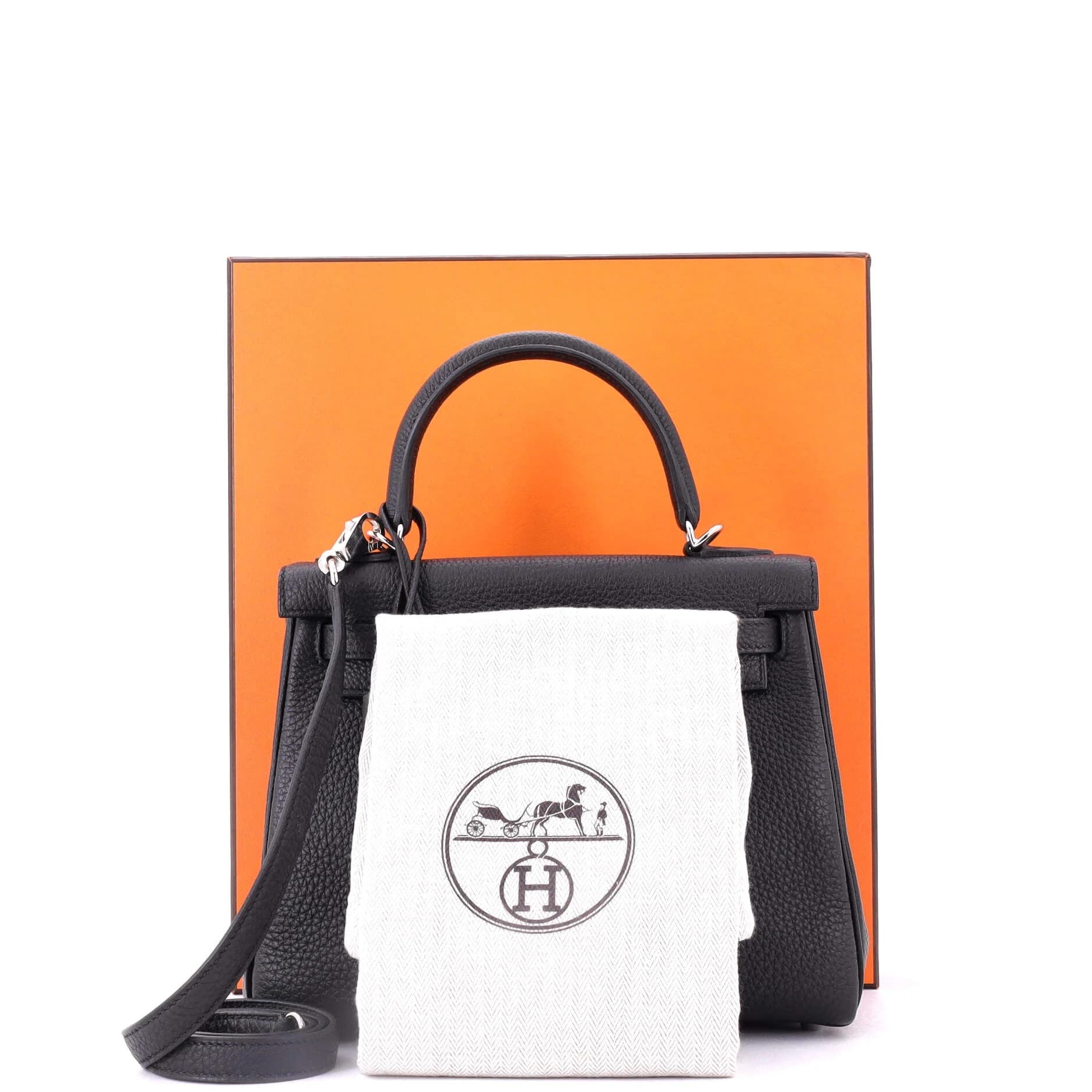 Hermès Kelly - Image 2