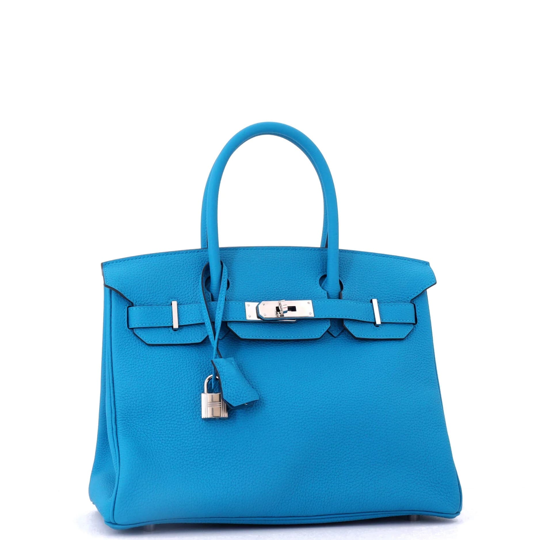 Hermès Birkin - Image 2
