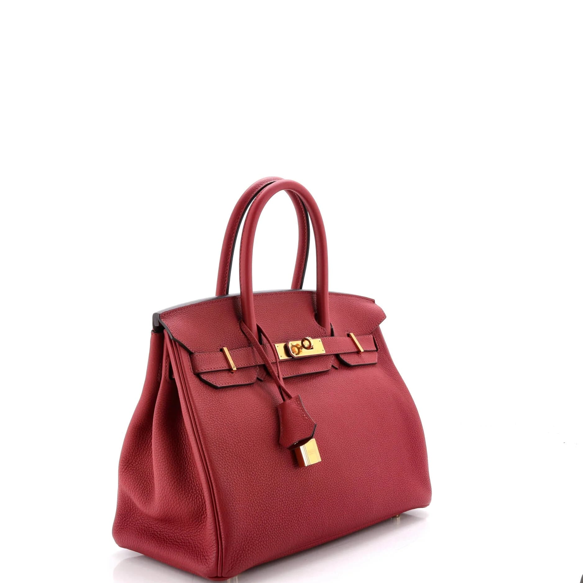 Hermès Birkin 30 - Image 2