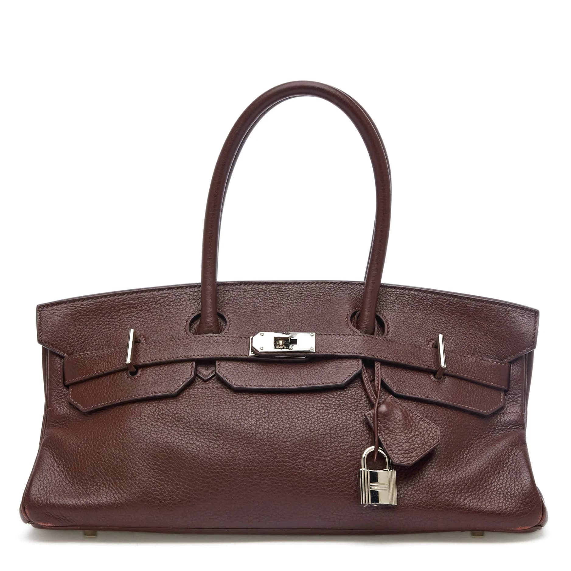 Hermès Birkin 42