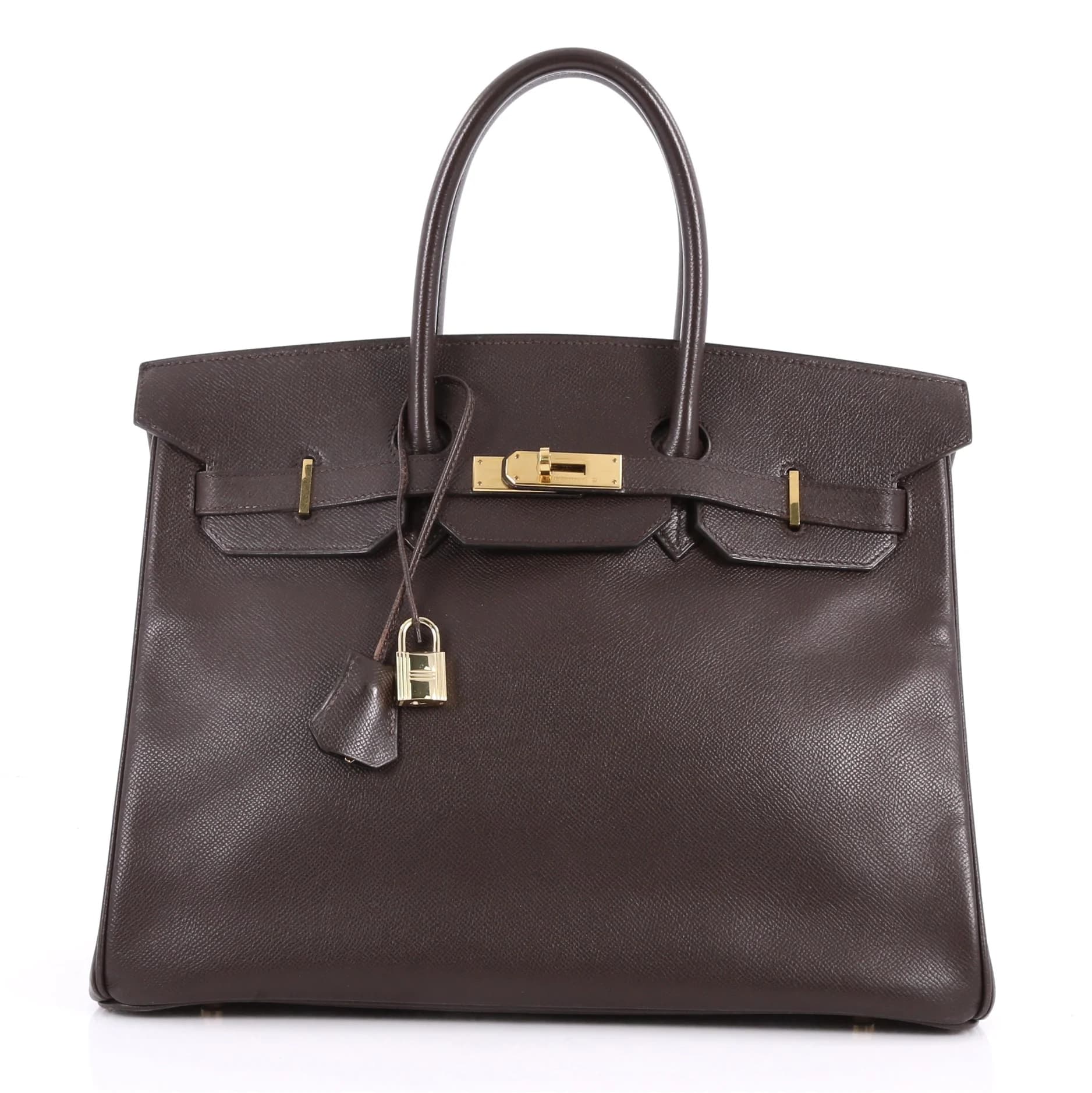 Hermès Birkin 35