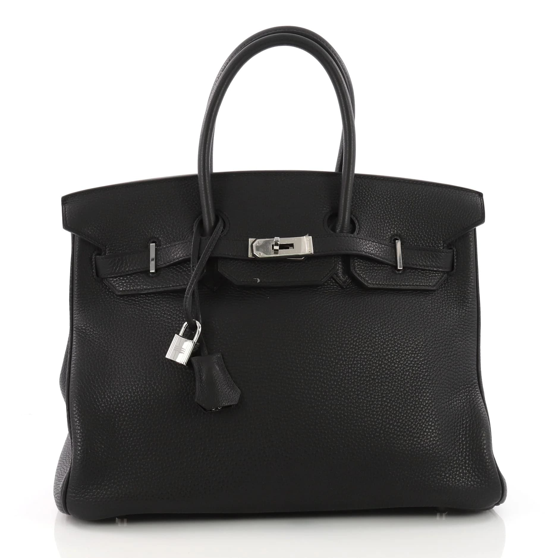 Hermès Birkin 35