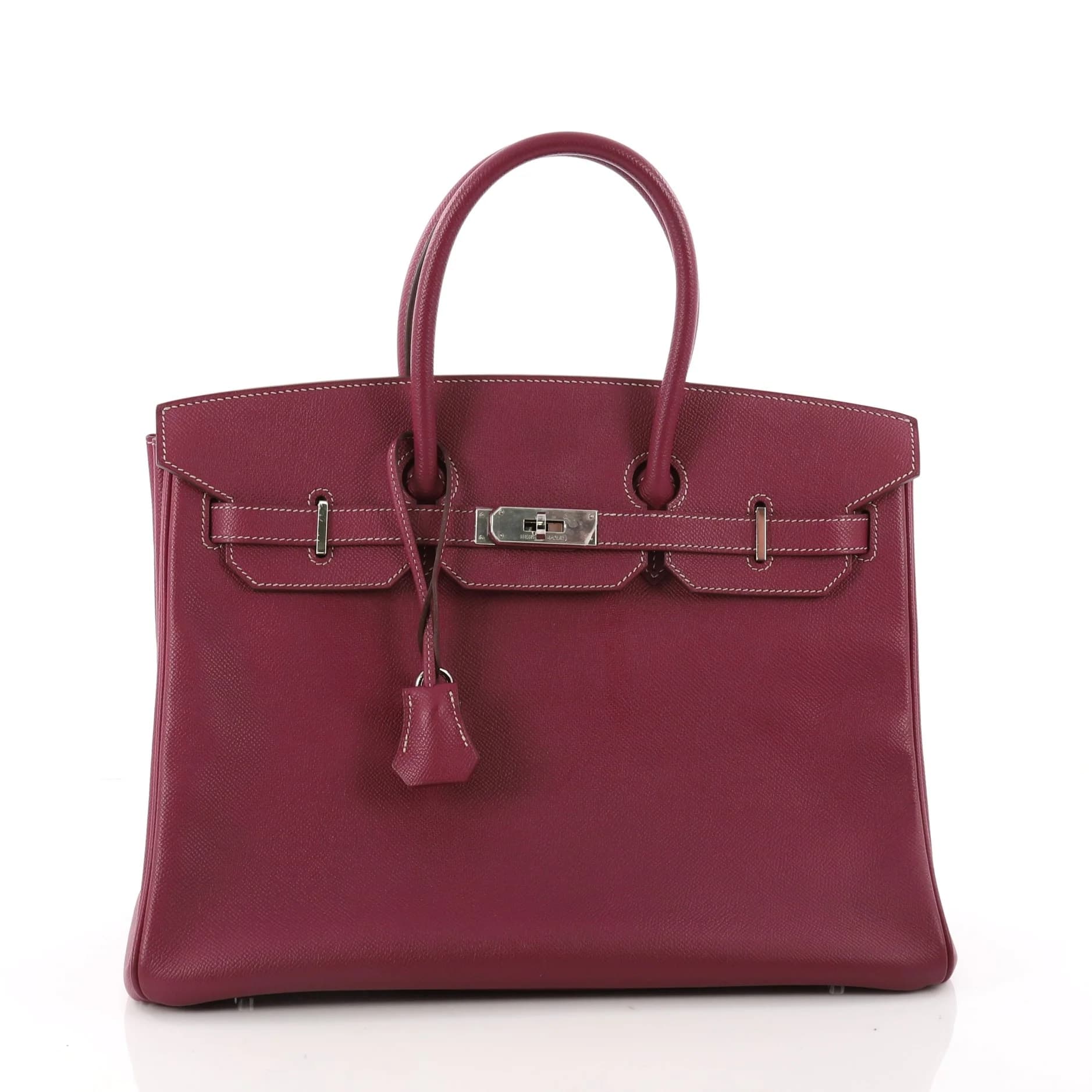 Hermès Birkin 35