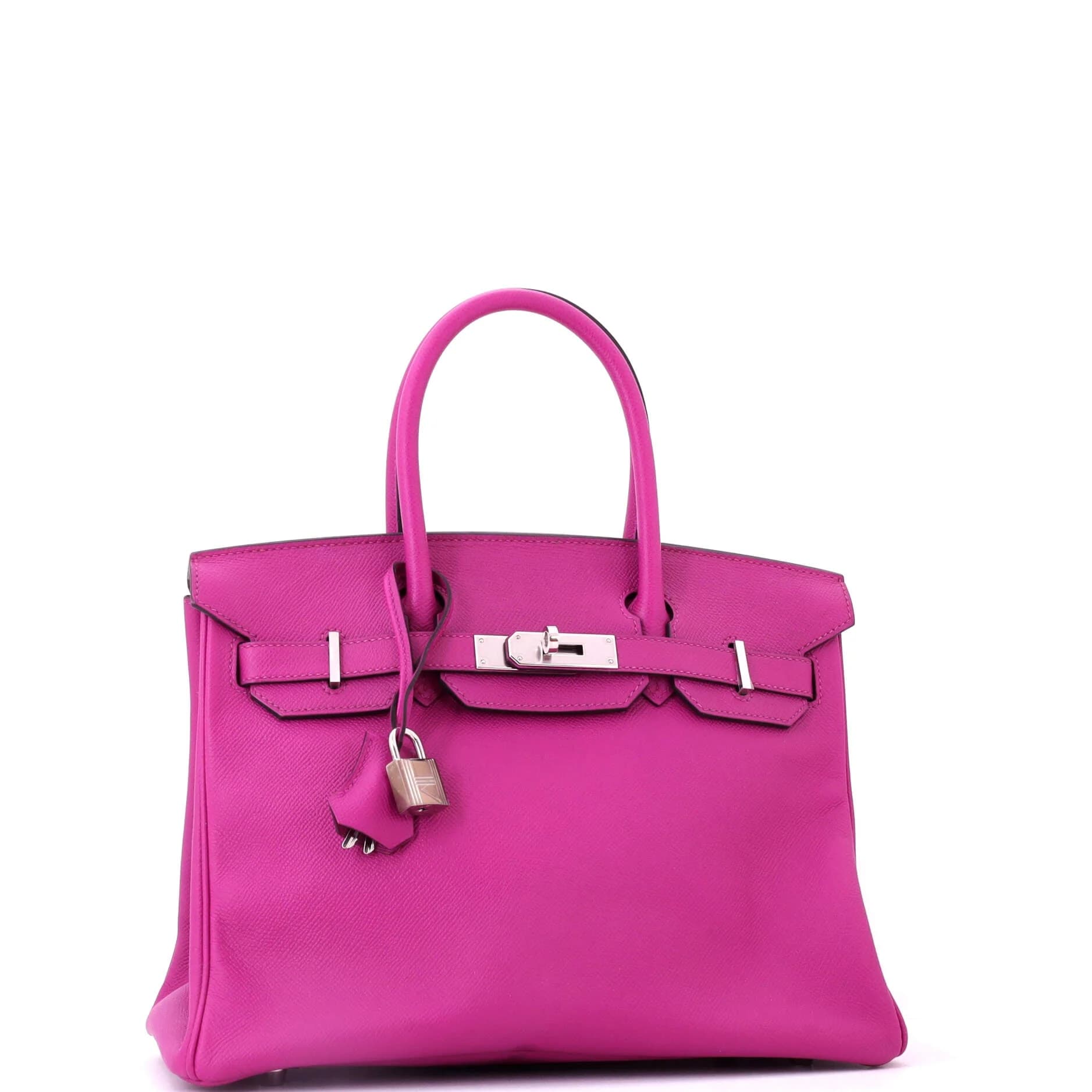 Hermès Birkin - Image 2