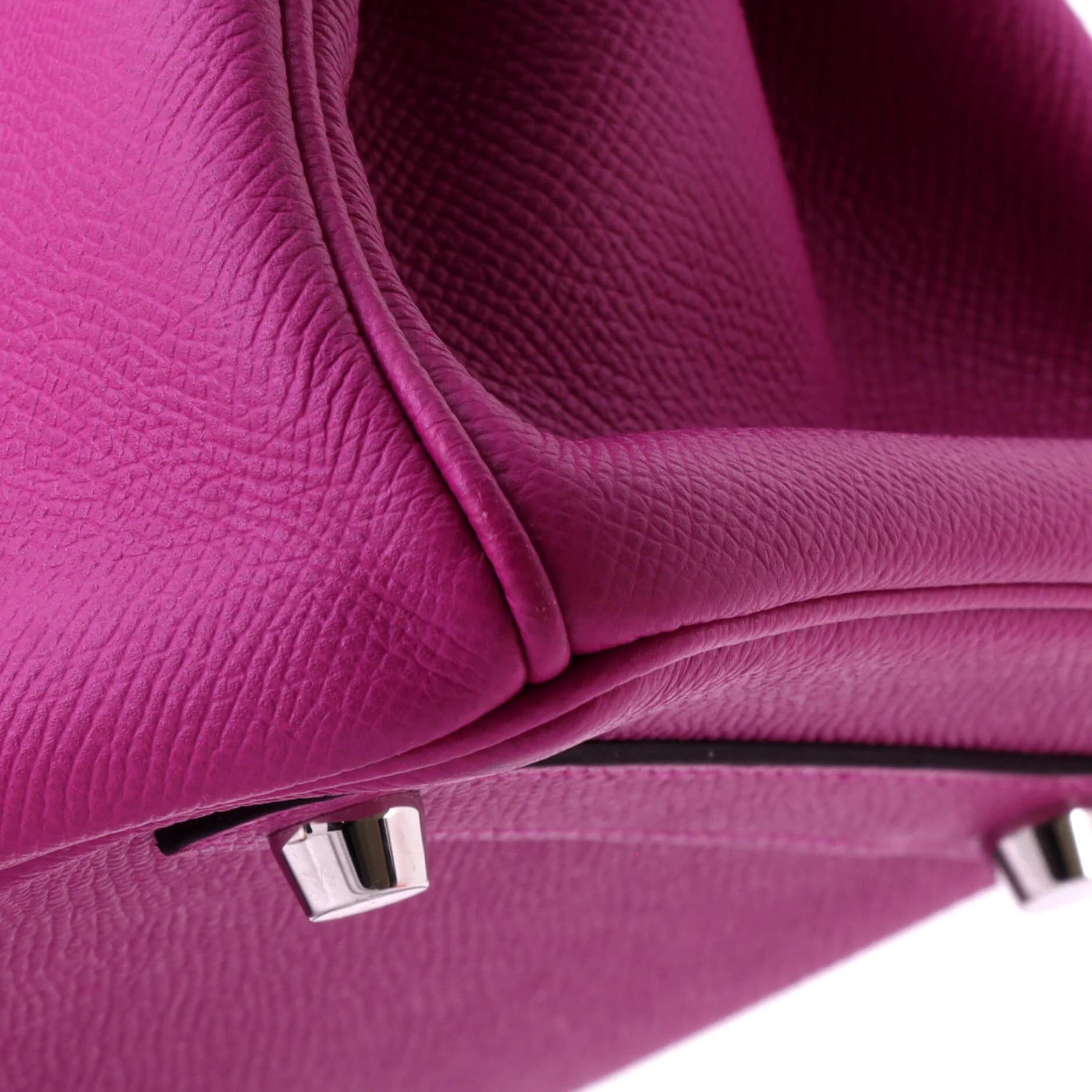 Hermès Birkin - Image 8