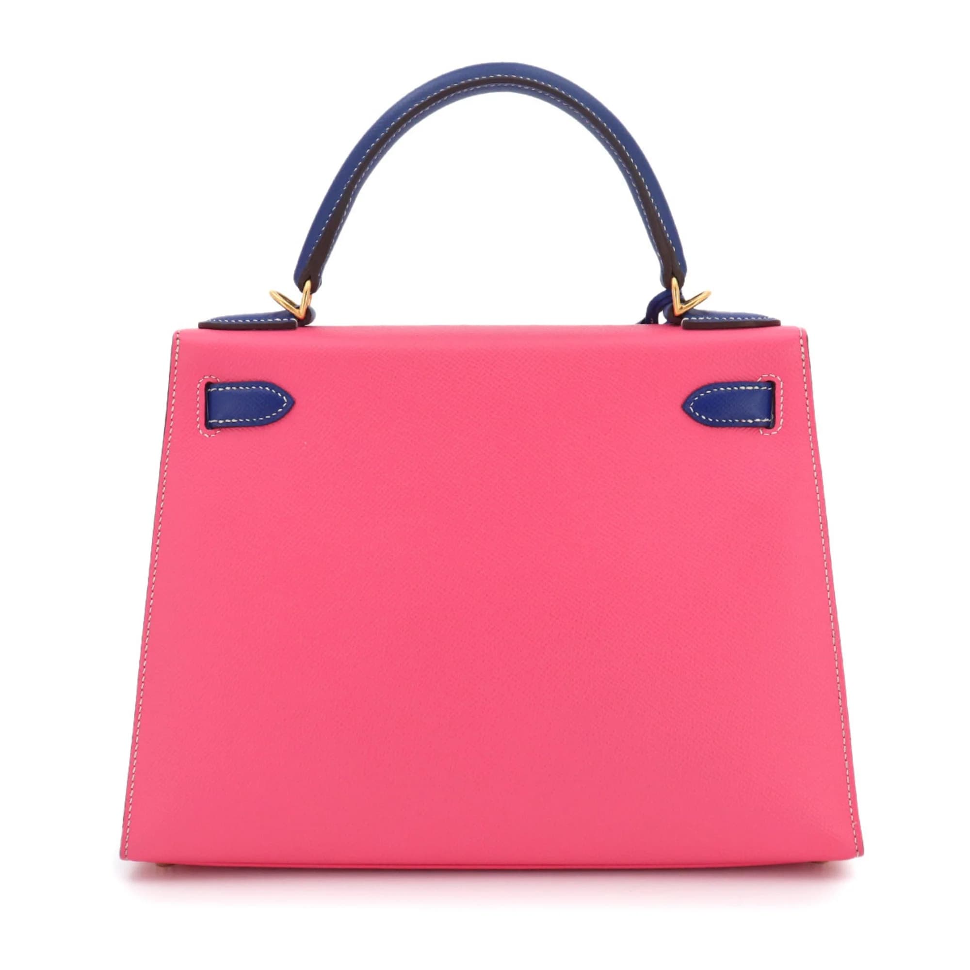 Hermès Kelly 28 - Image 2