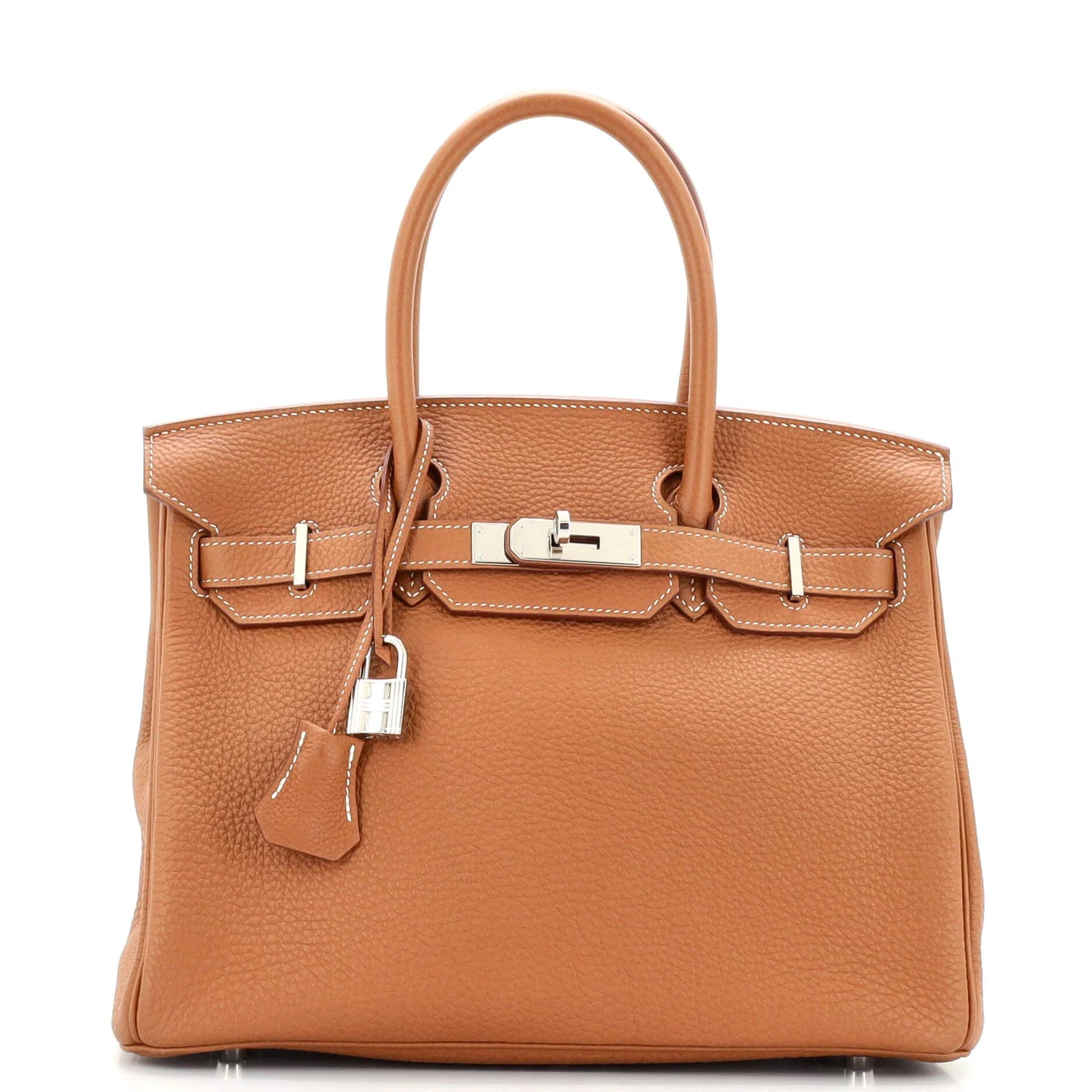 Hermès Birkin 30