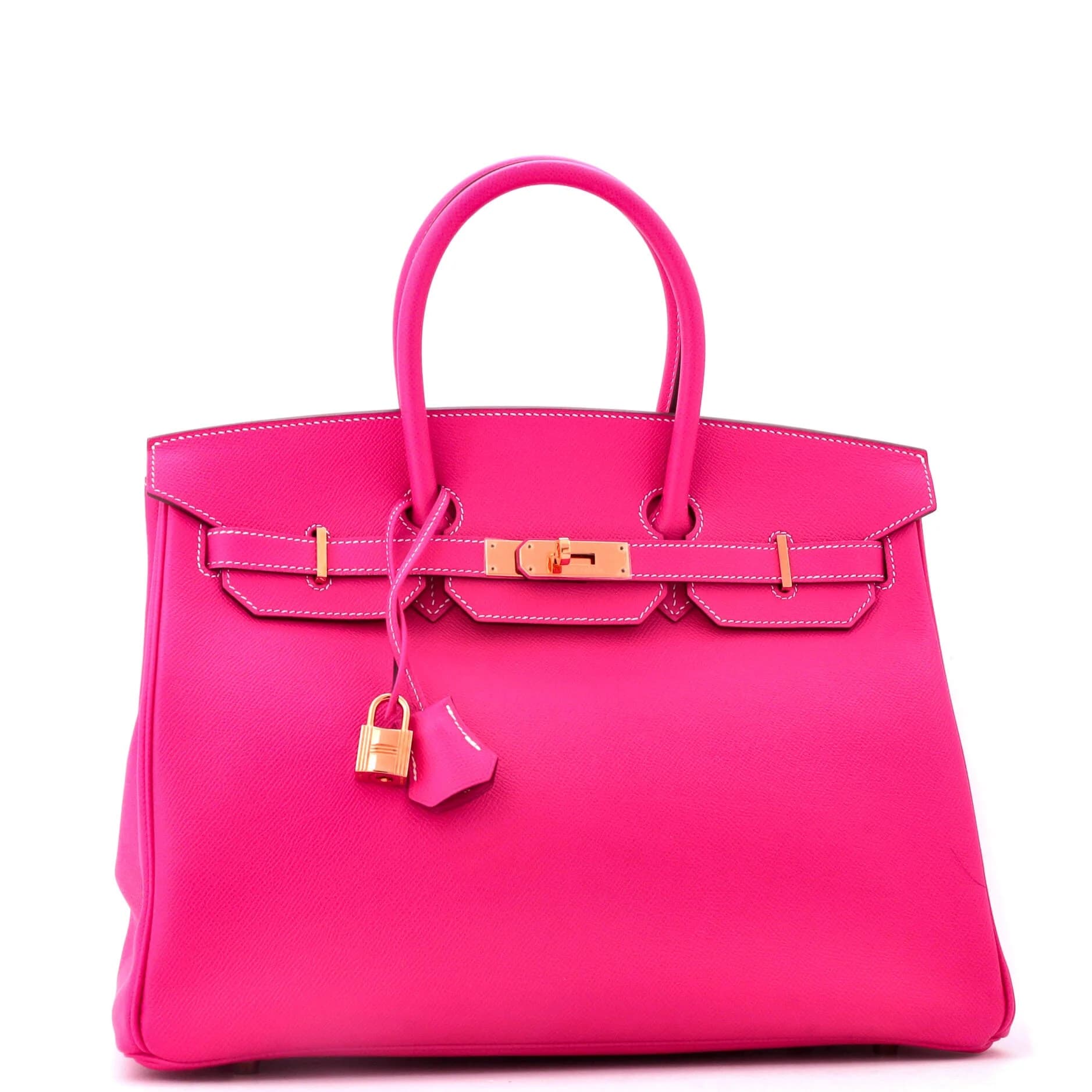 Hermès Birkin - Image 2
