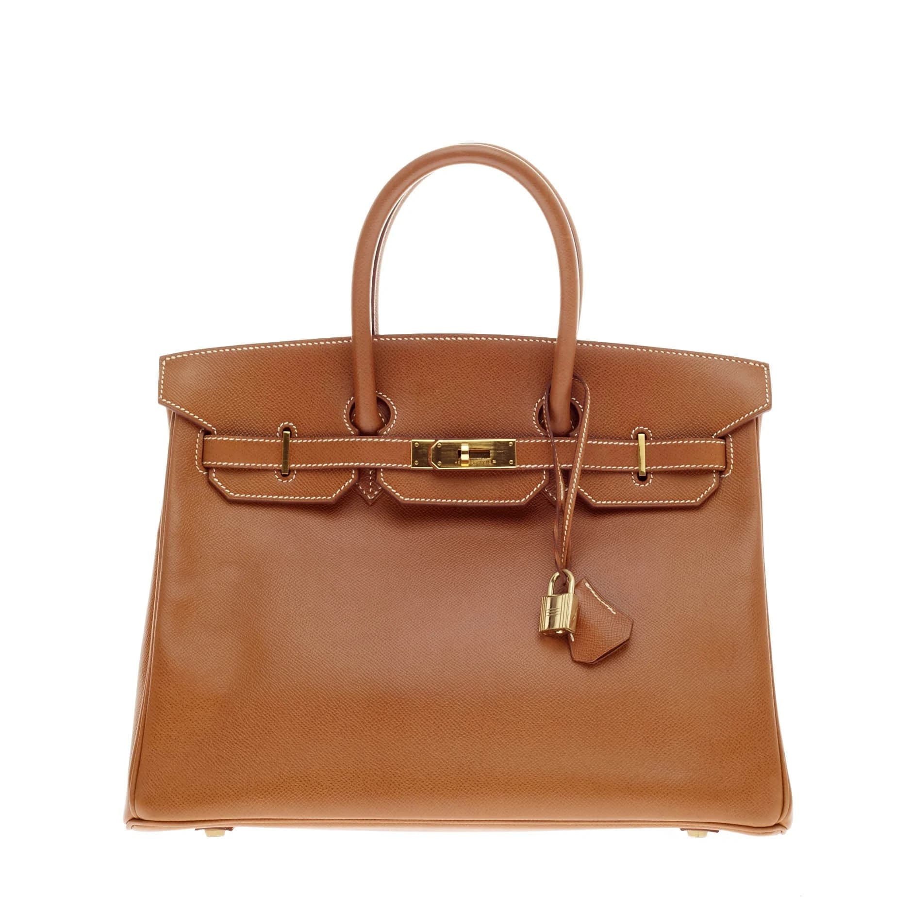 Hermès Birkin 35
