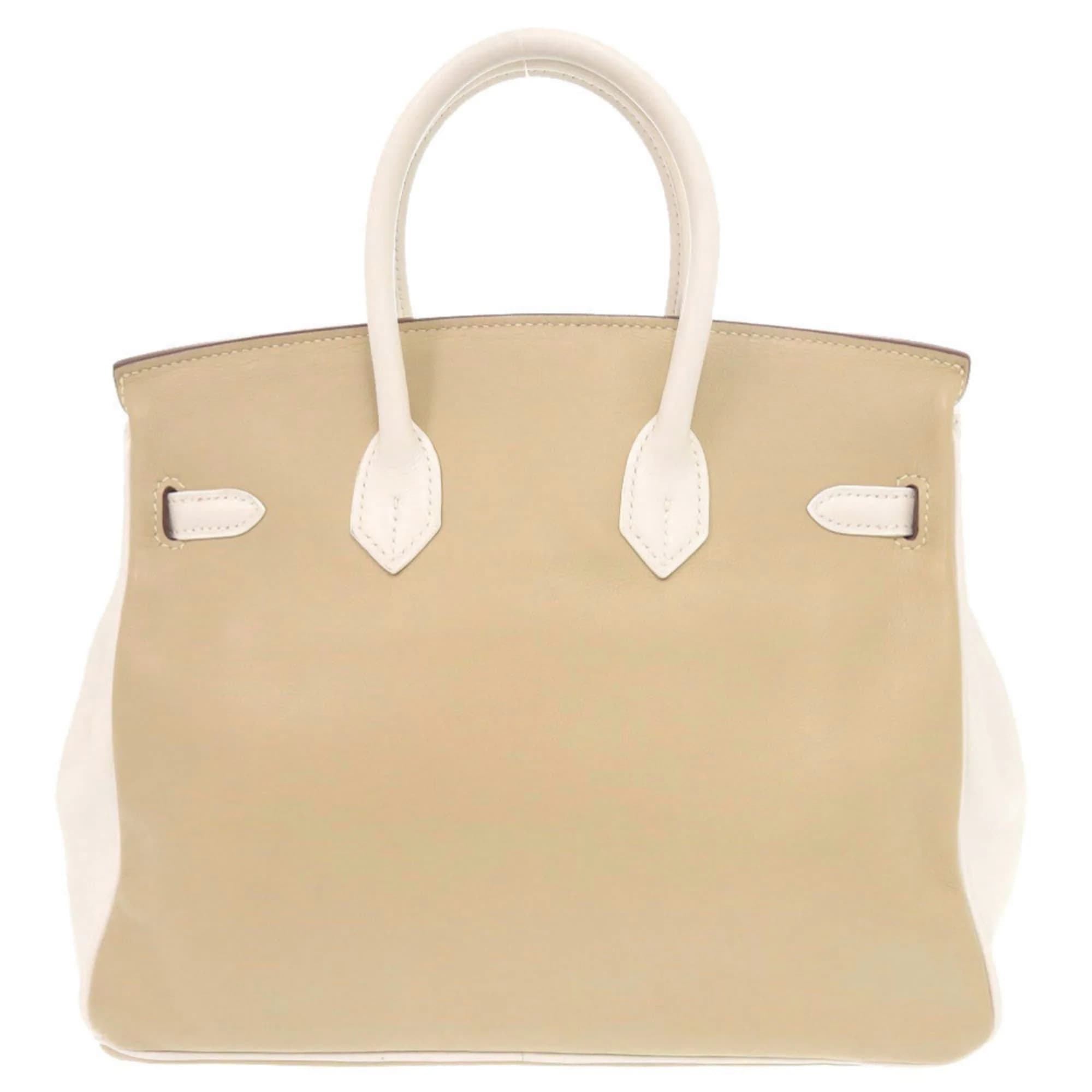 Hermès Birkin - Image 2