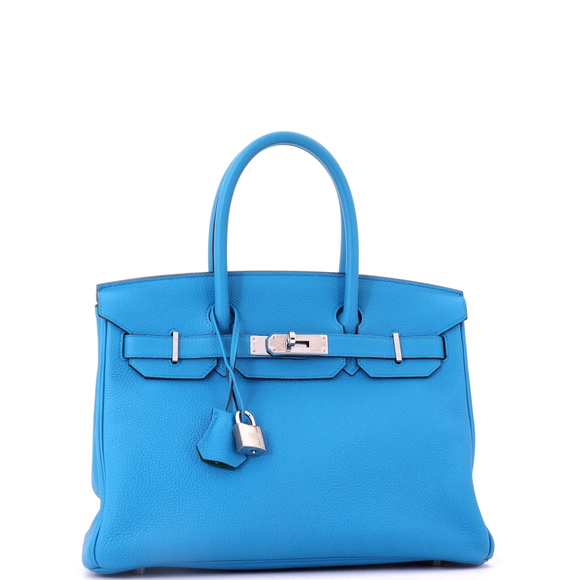 Hermès Birkin - Image 2