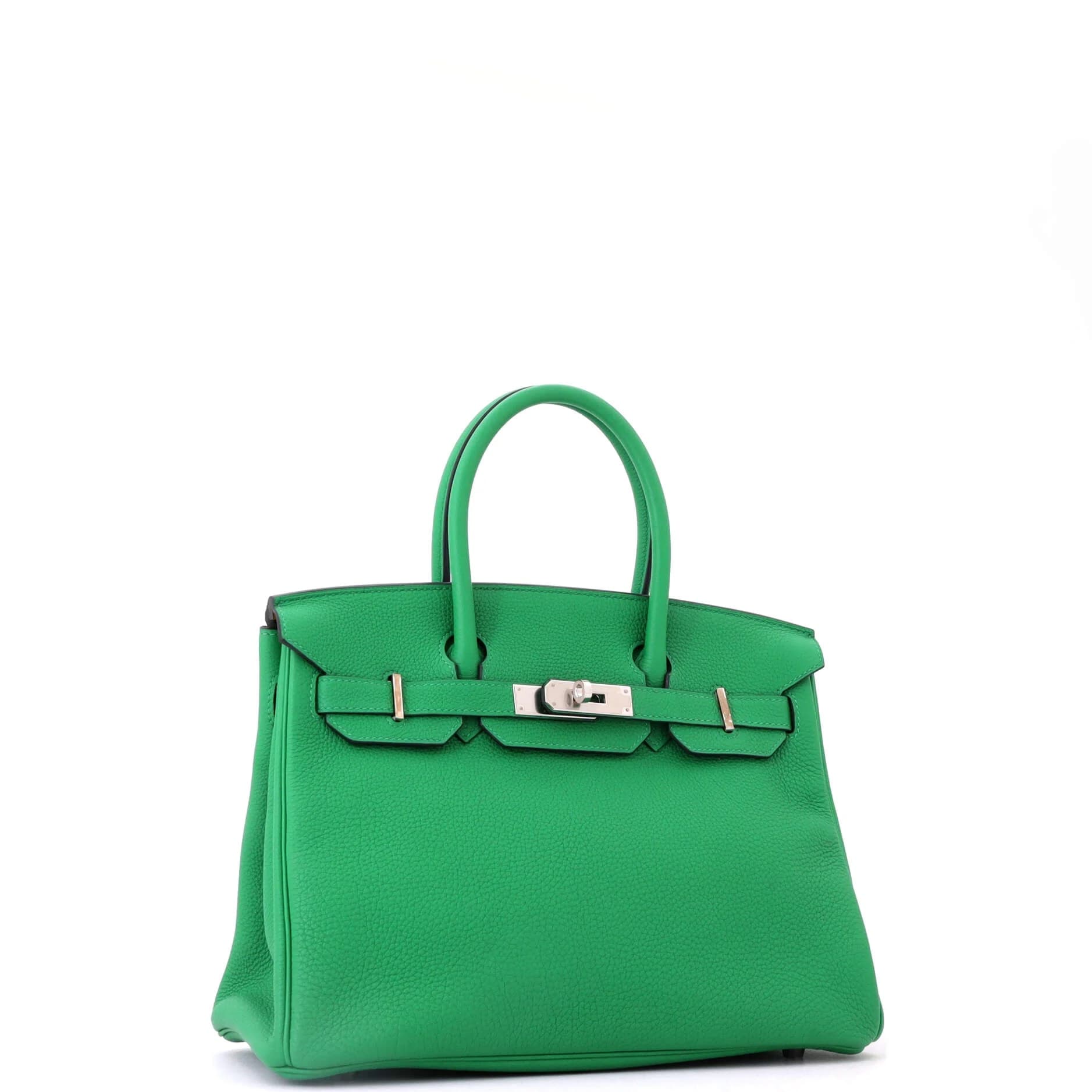 Hermès Birkin 30 - Image 2