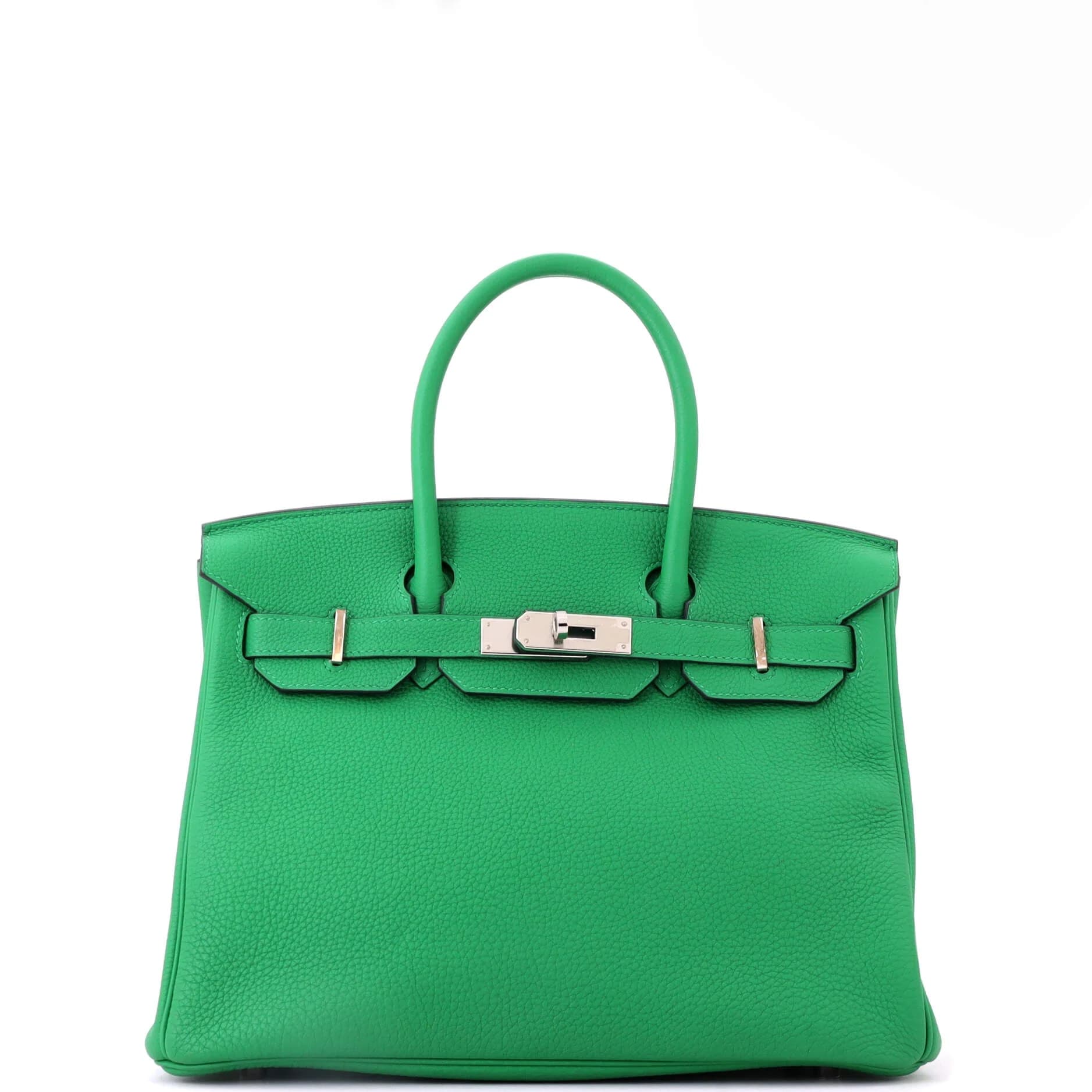 Hermès Birkin 30 - Image 1