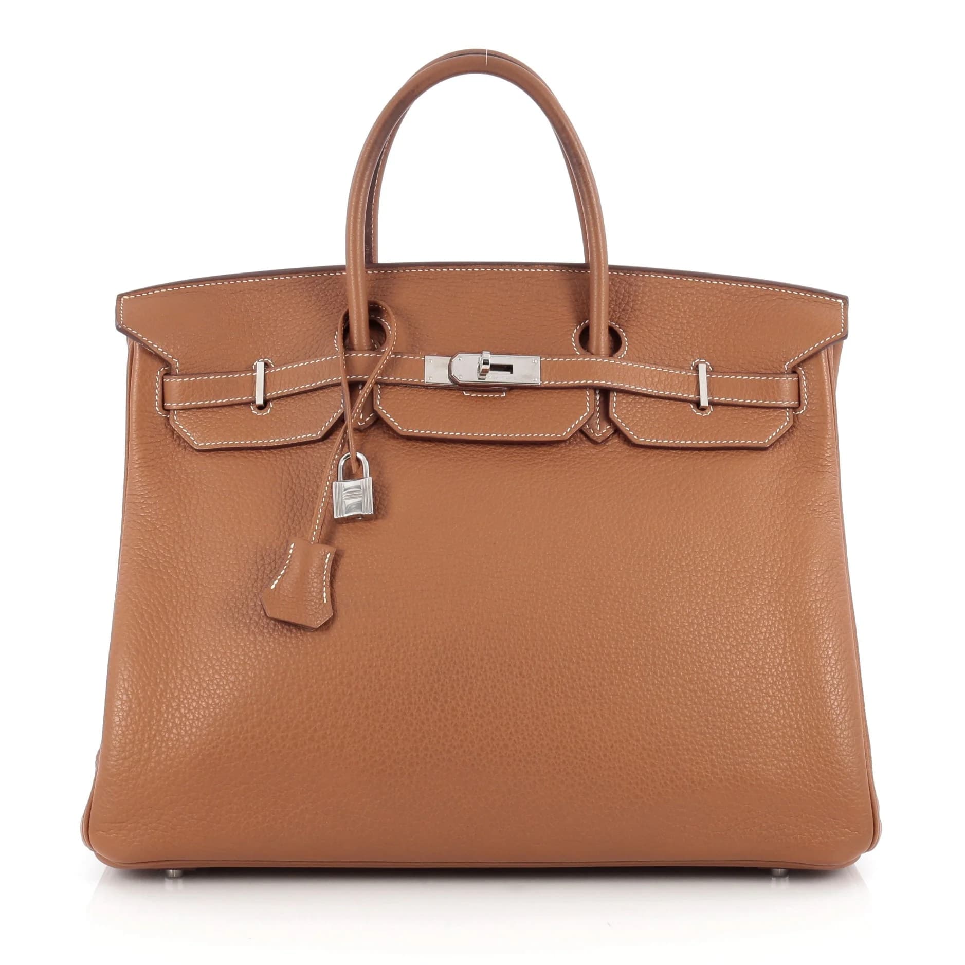 Hermès Birkin 40