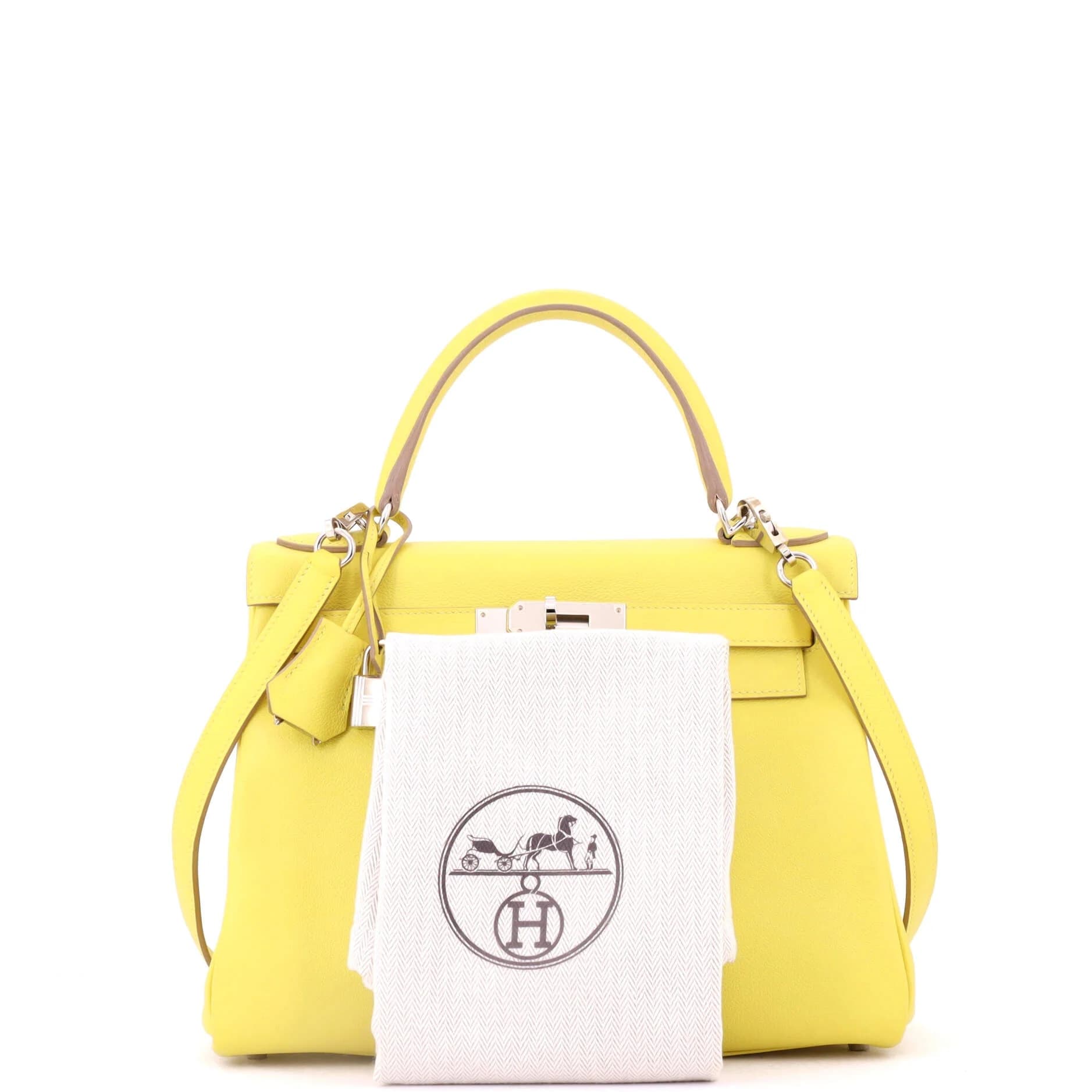 Hermès Kelly - Image 2