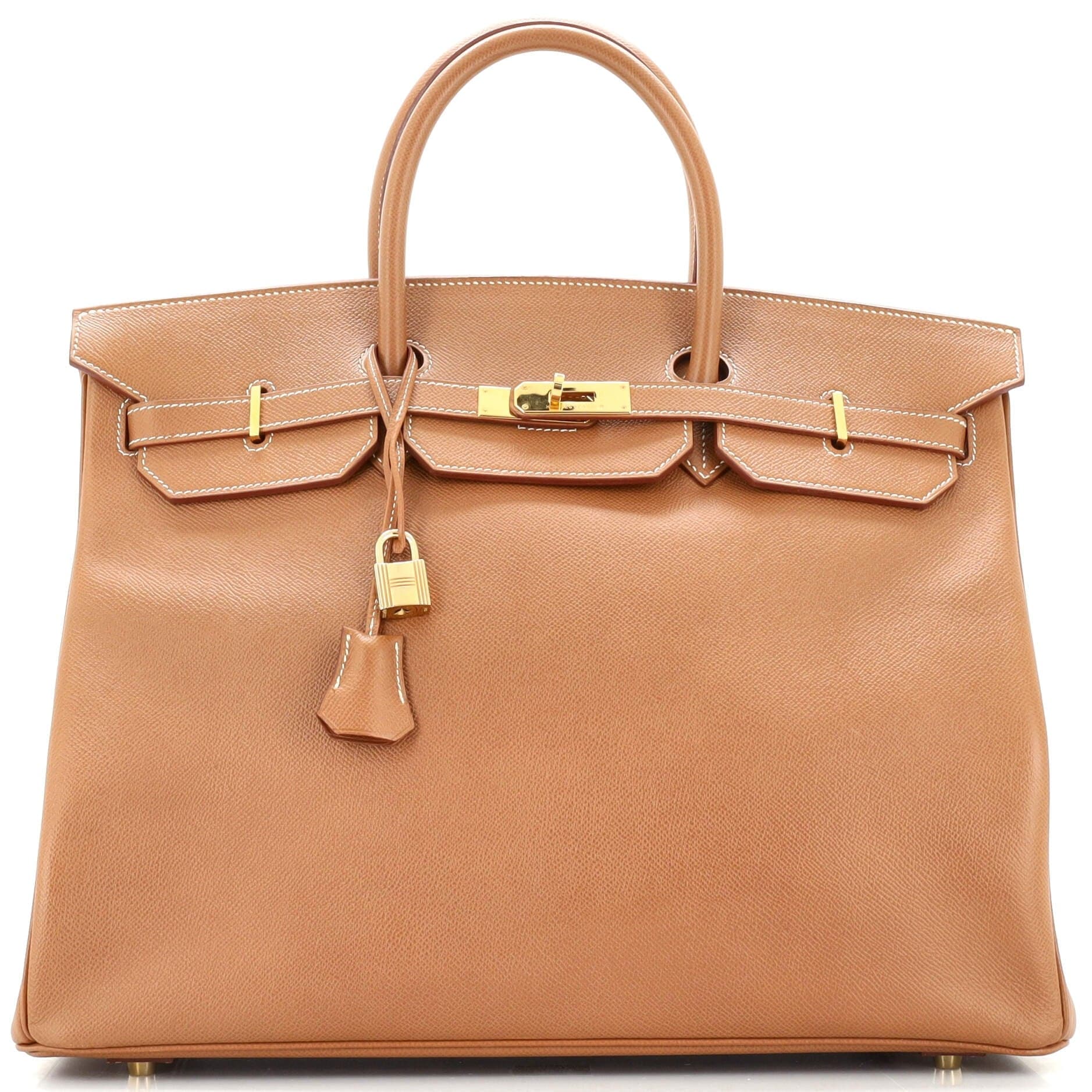 Hermès Birkin 40