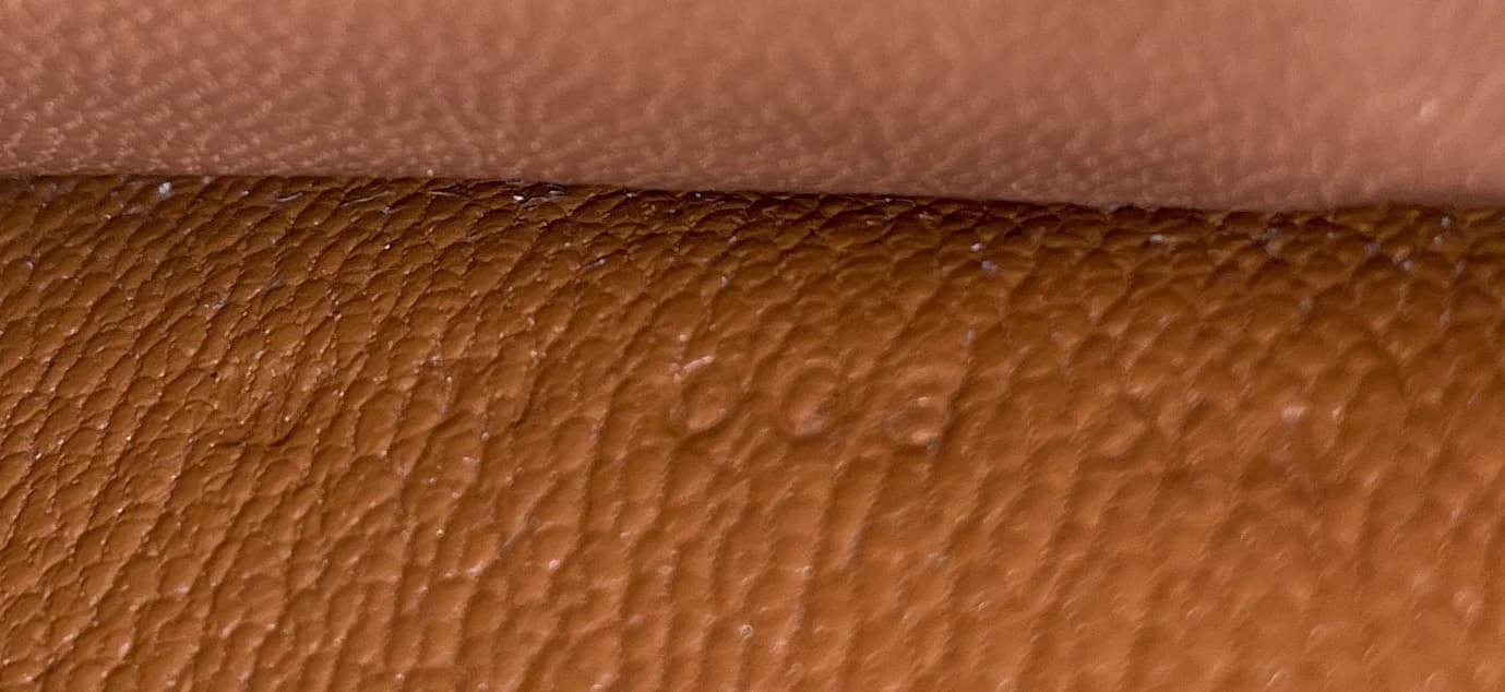 Hermès Kelly To Go - Image 9