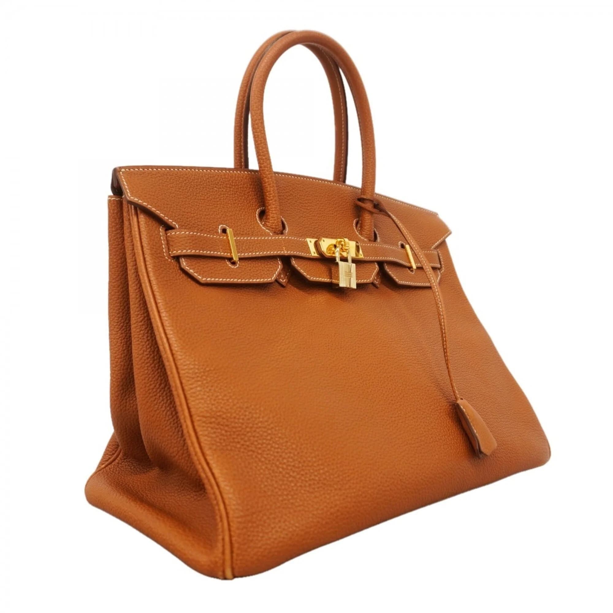 Hermès Birkin 35 - Image 2