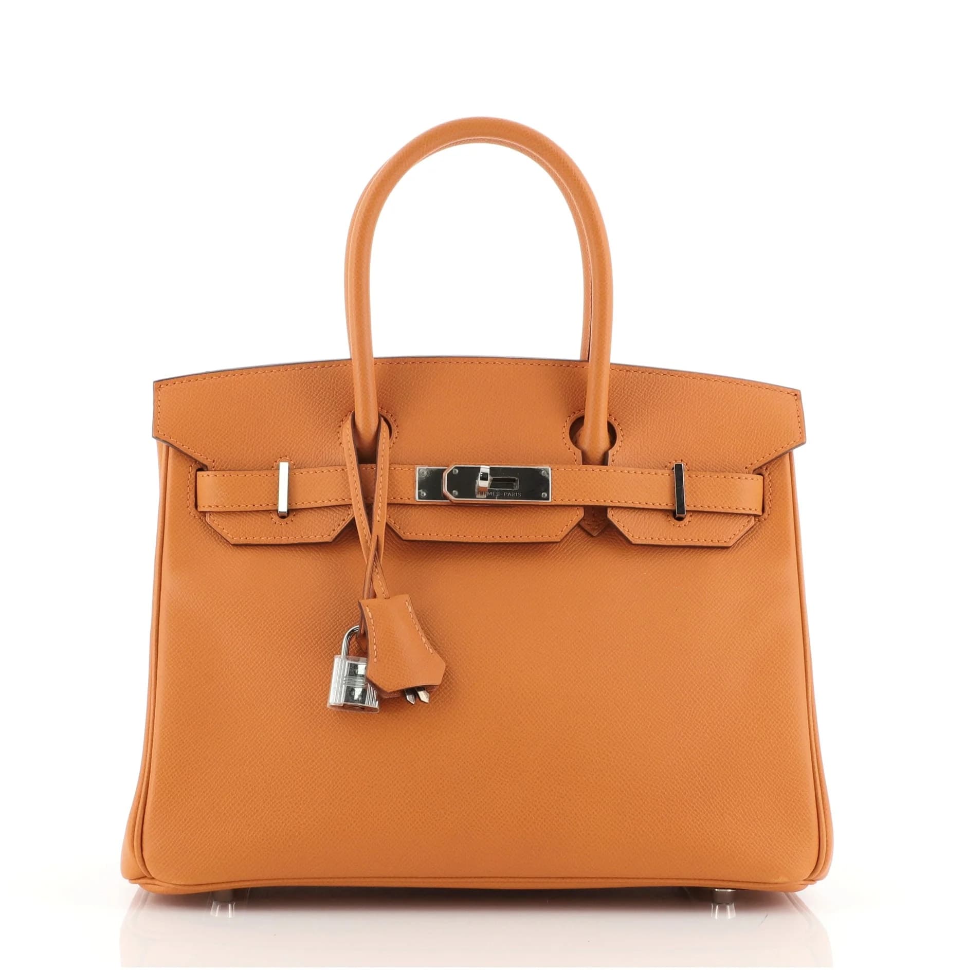 Hermès Birkin 30