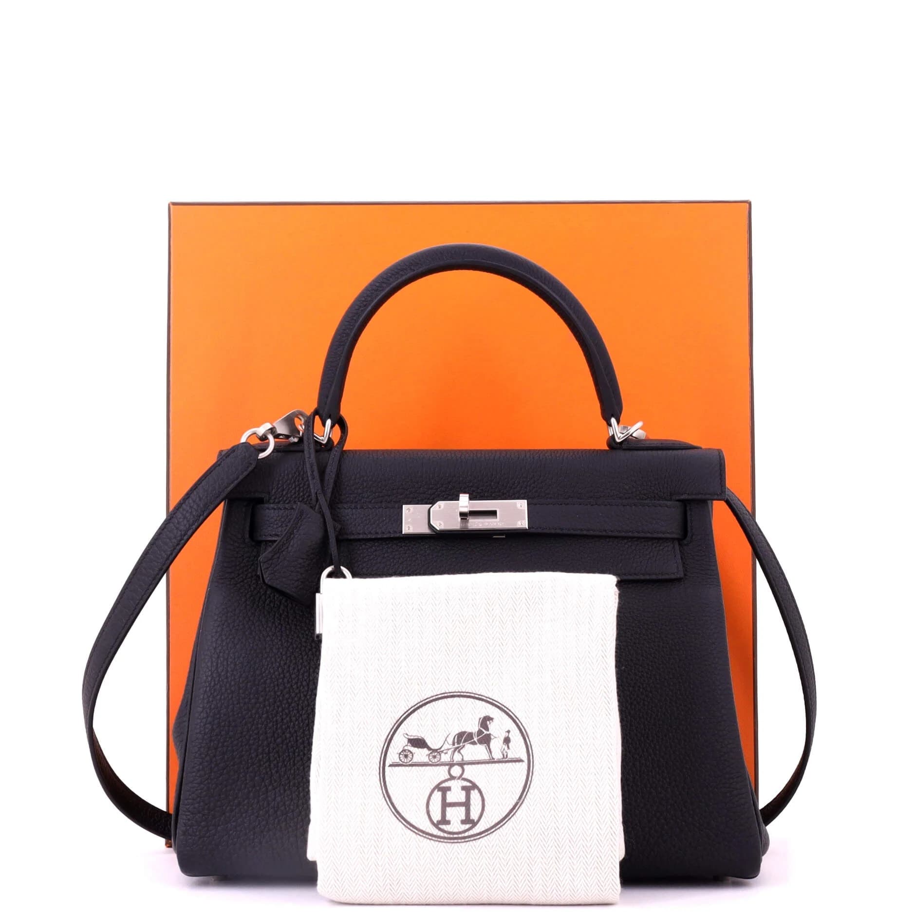 Hermès Kelly - Image 2