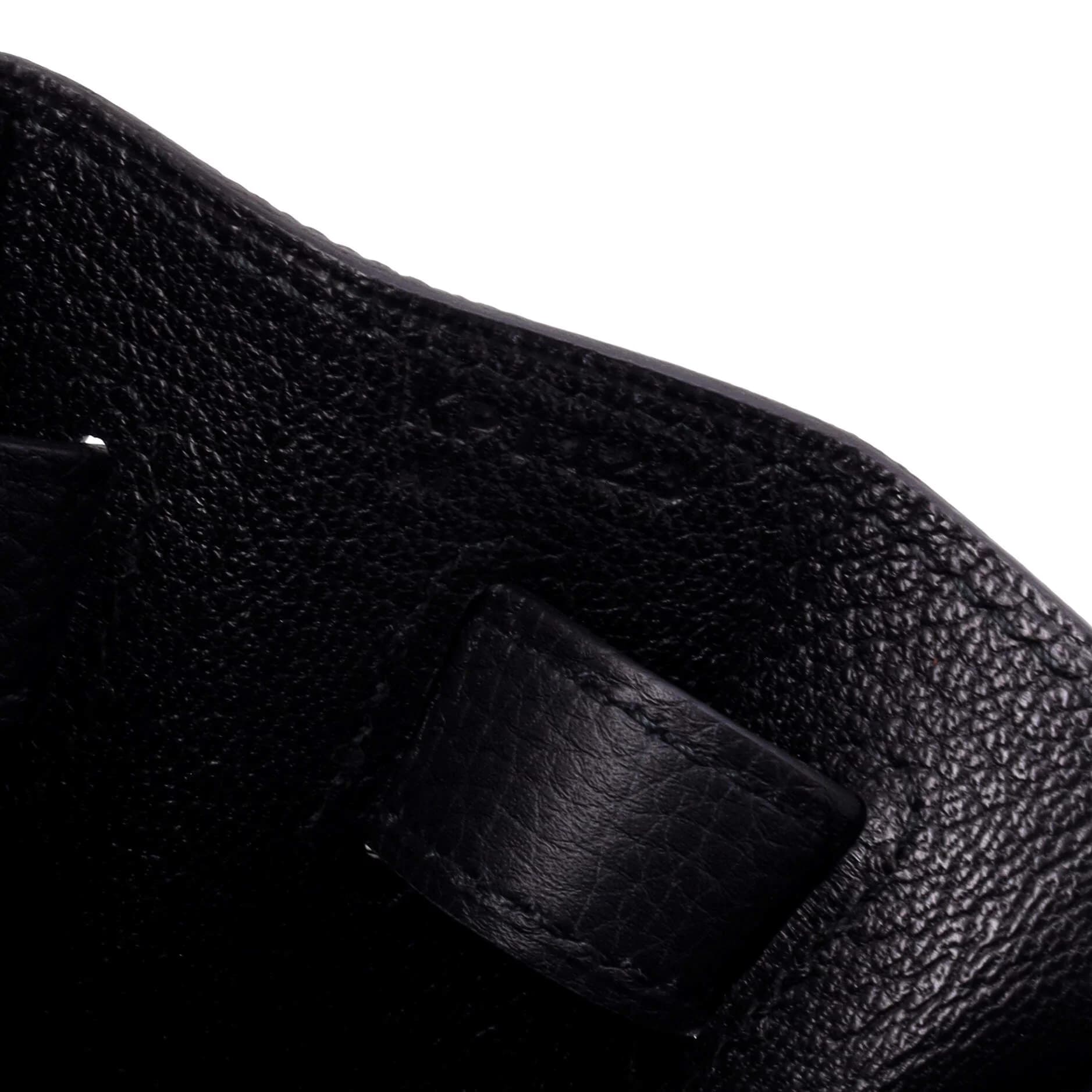 Hermès Kelly - Image 8