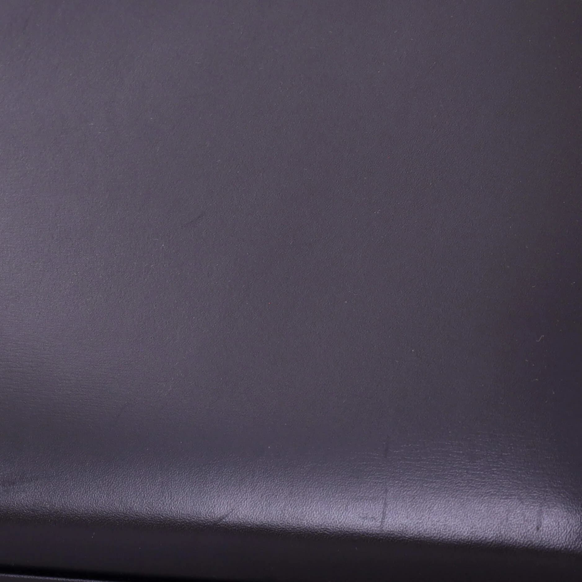 Hermès Kelly 28 - Image 8