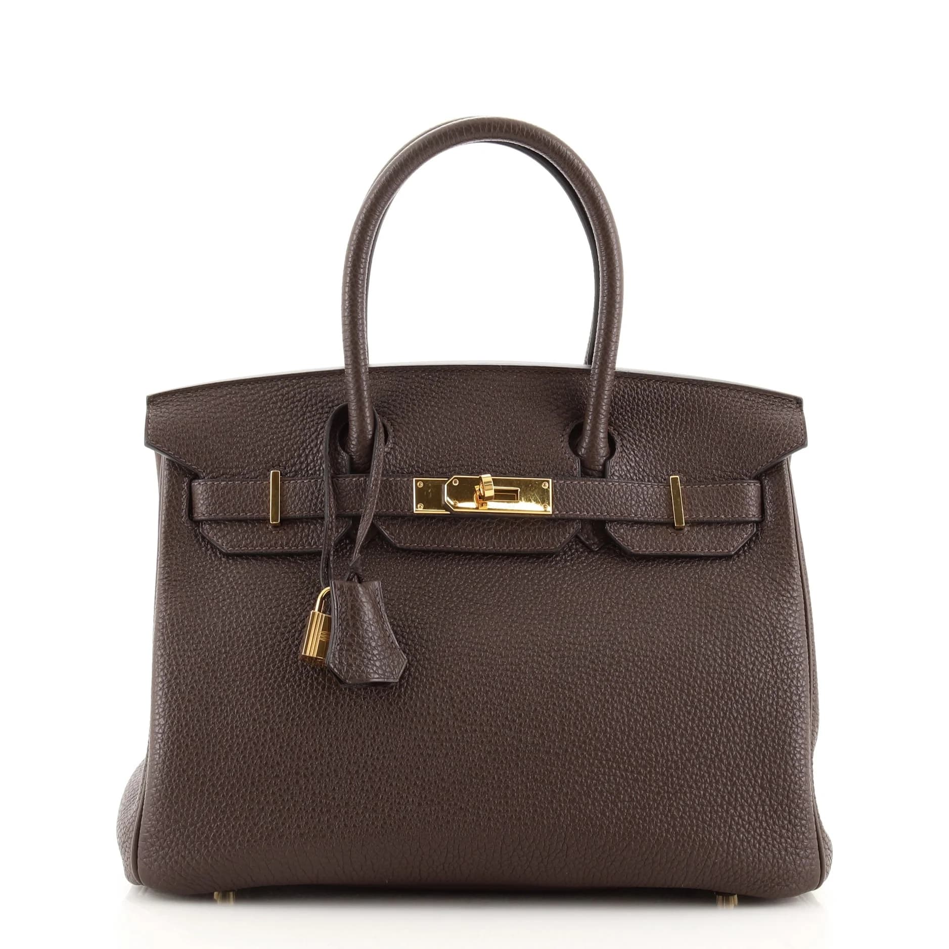 Hermès Birkin 30