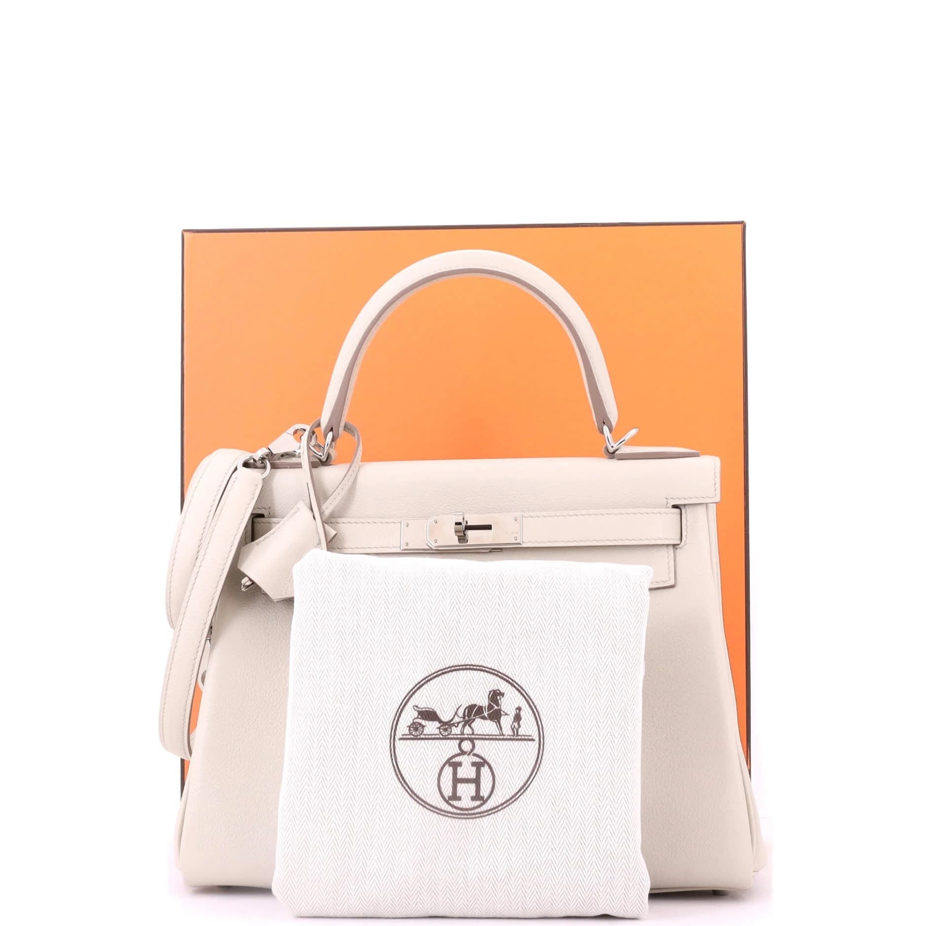 Hermès Kelly - Image 2