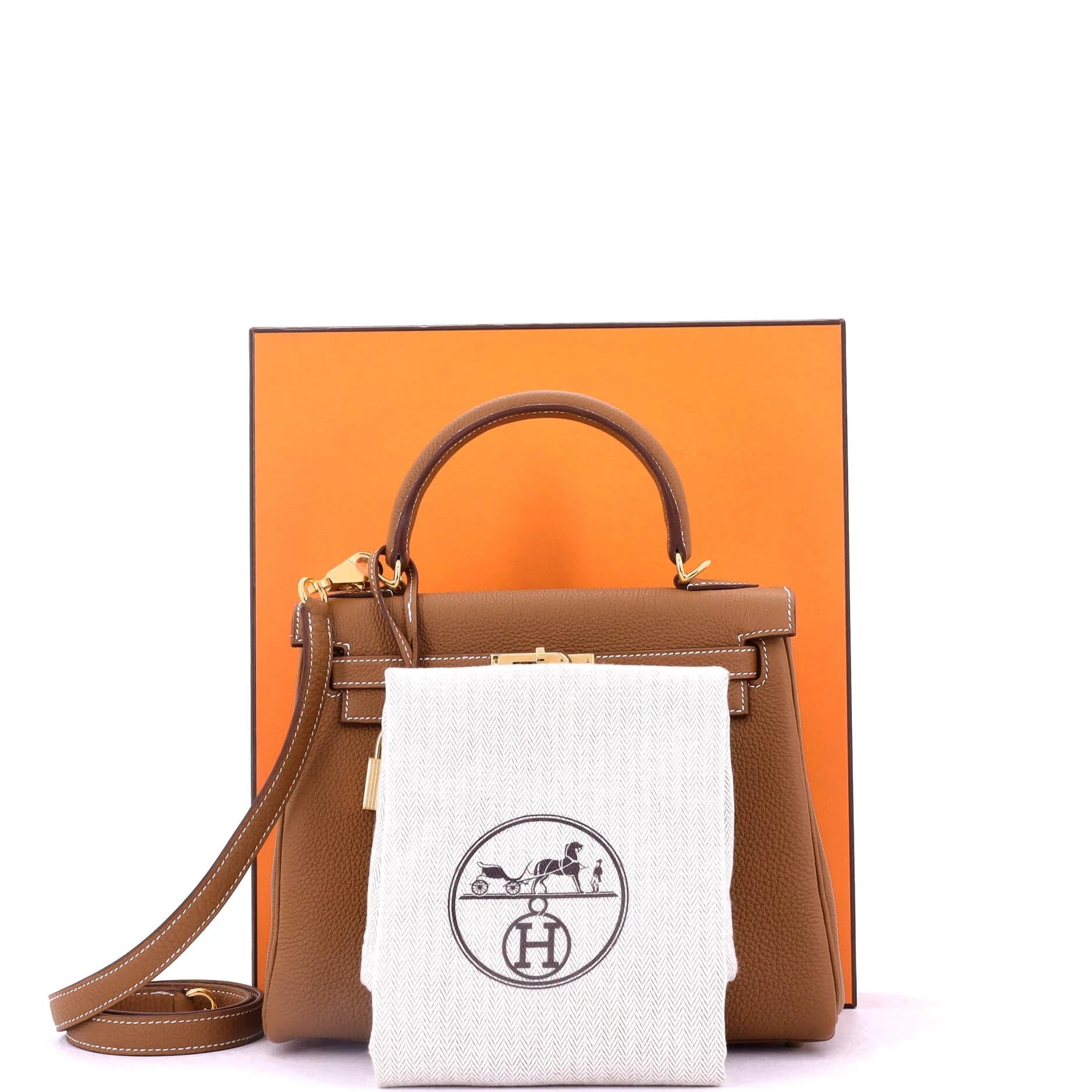 Hermès Kelly - Image 2