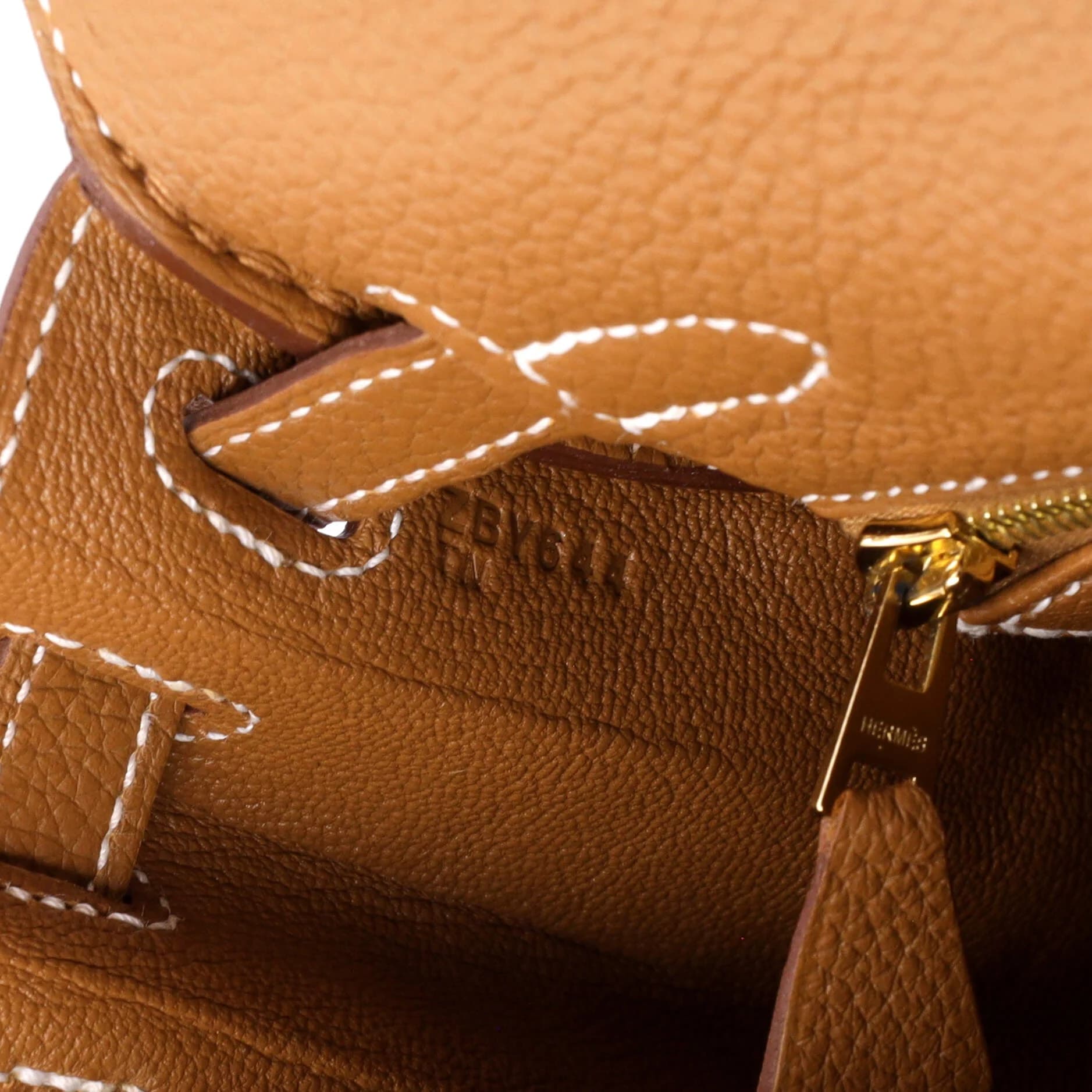 Hermès Kelly - Image 8