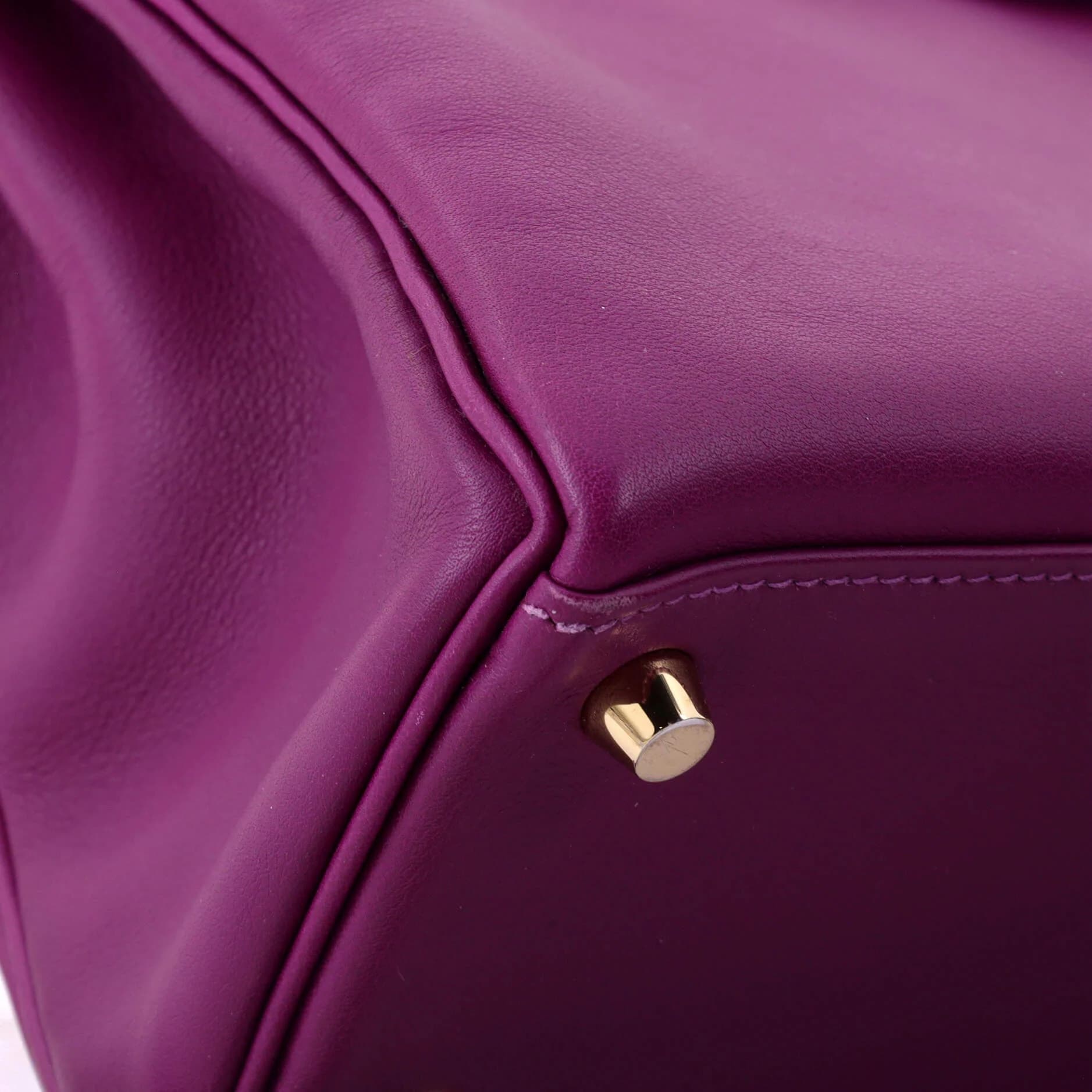 Hermès Kelly - Image 8