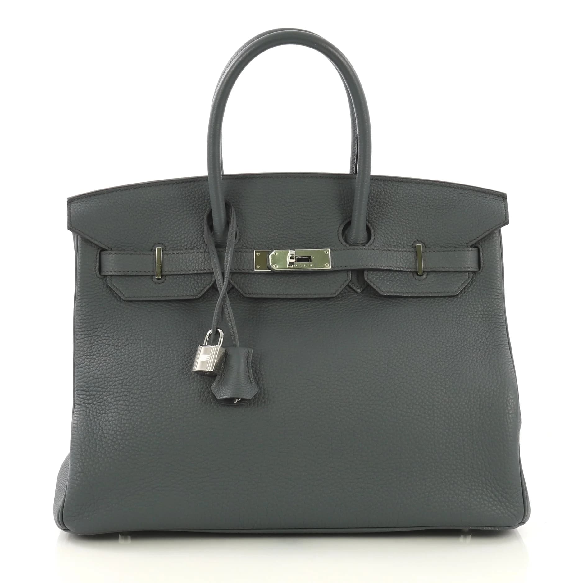 Hermès Birkin 35
