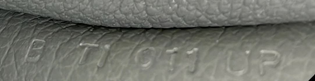 Hermès Kelly To Go - Image 8