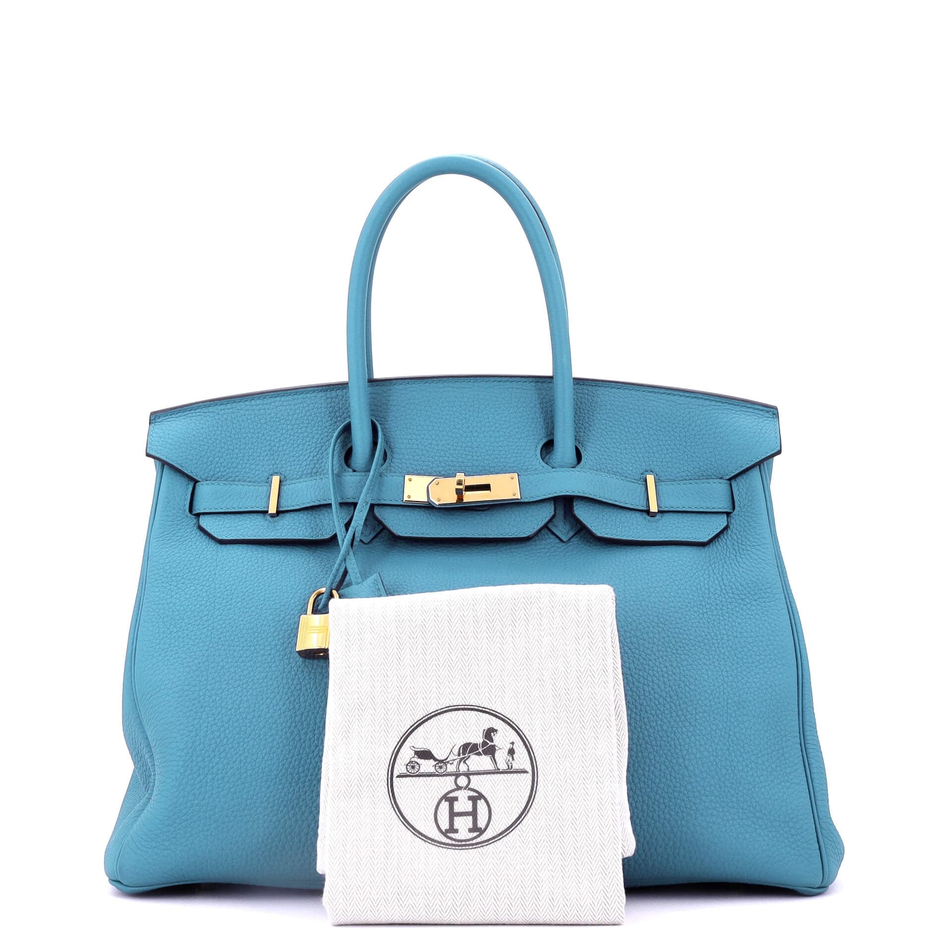 Hermès Birkin - Image 2