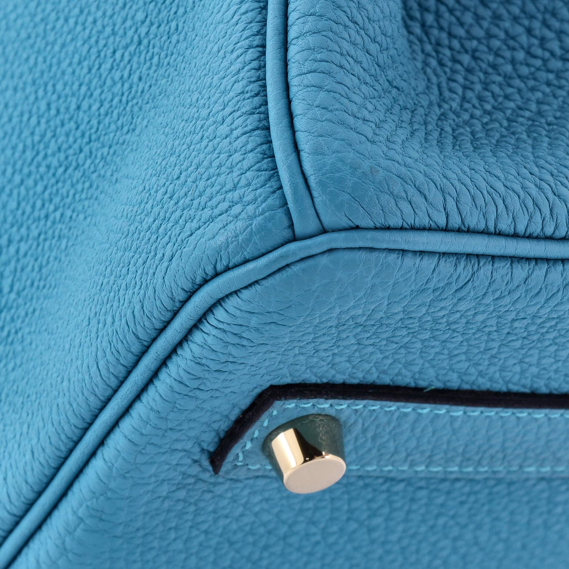 Hermès Birkin - Image 8