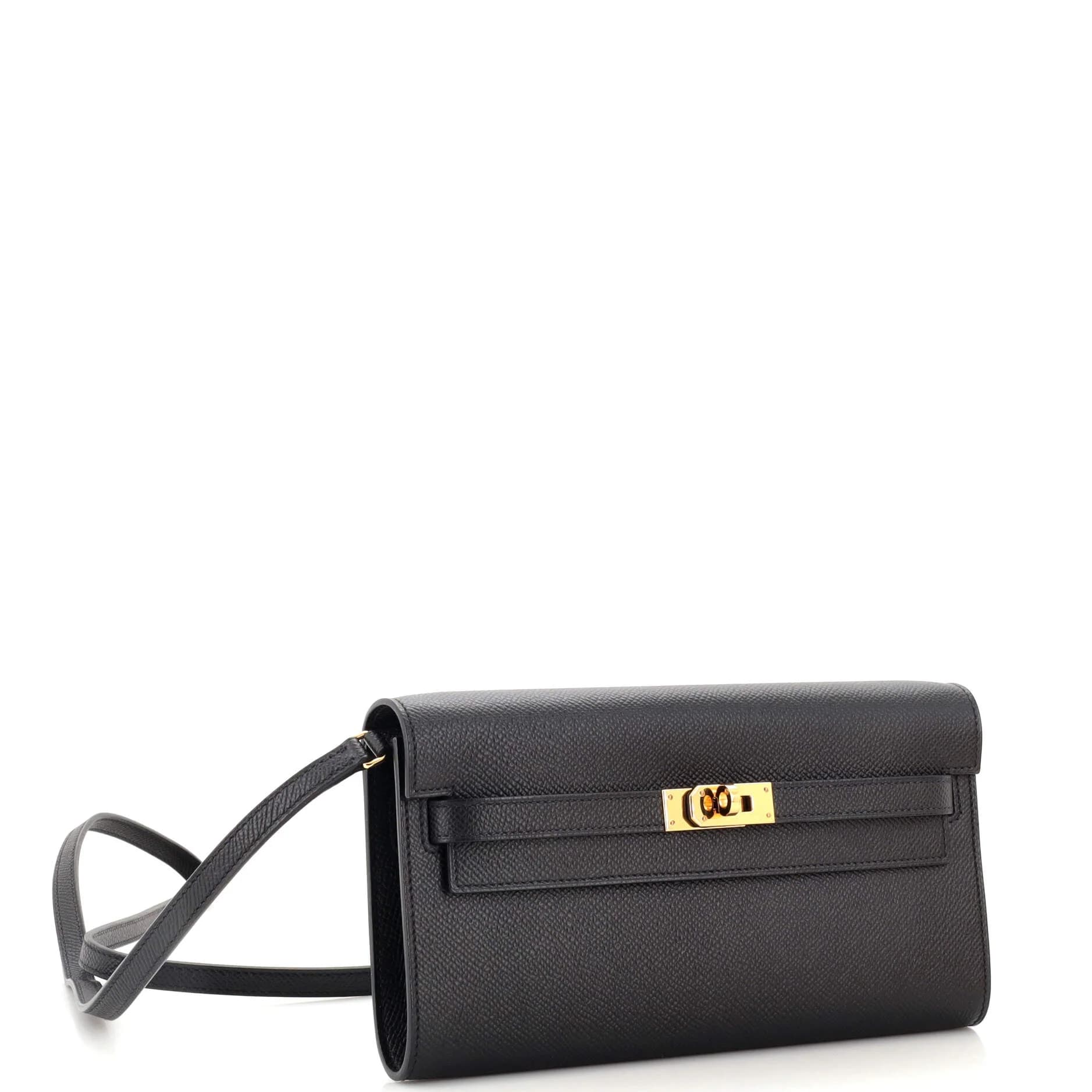 Hermès Kelly To Go - Image 2