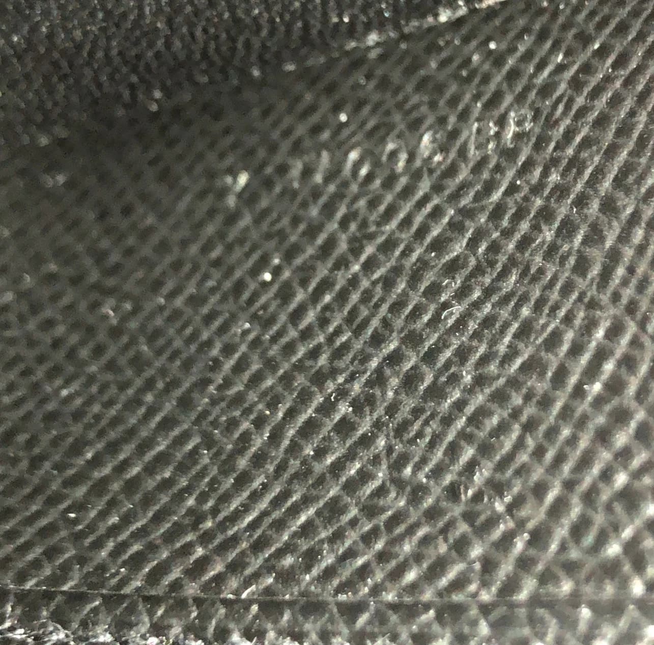 Hermès Kelly To Go - Image 7