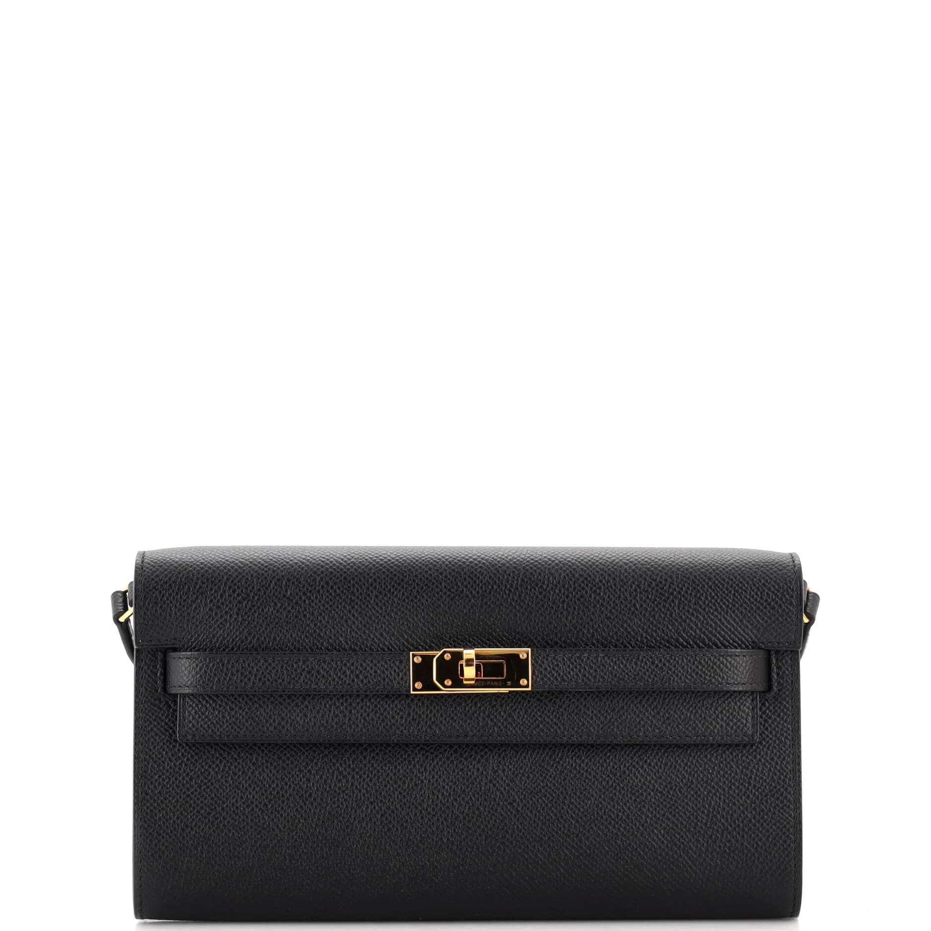 Hermès Kelly To Go - Image 1