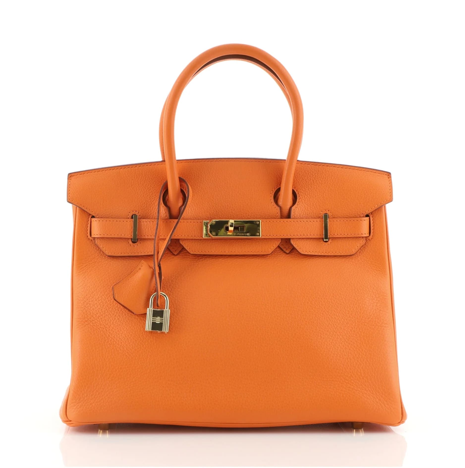 Hermès Birkin 30