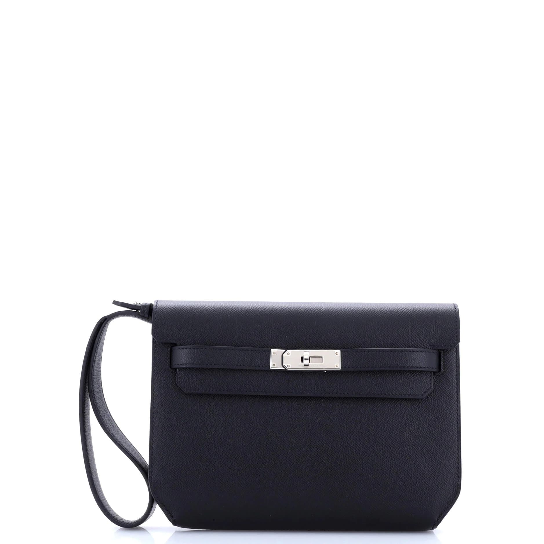 Hermès Kelly Depeches 25