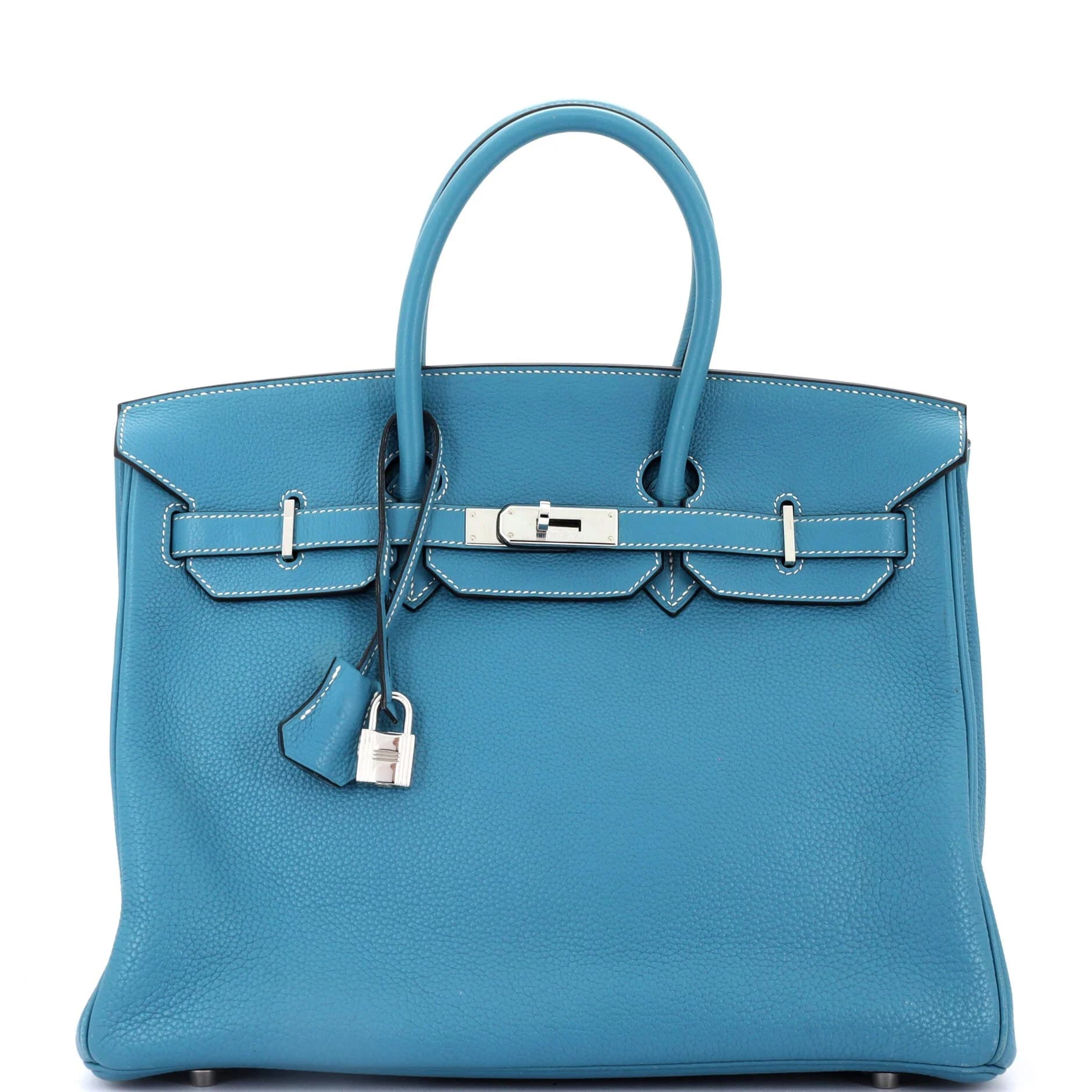 Hermès Birkin 35