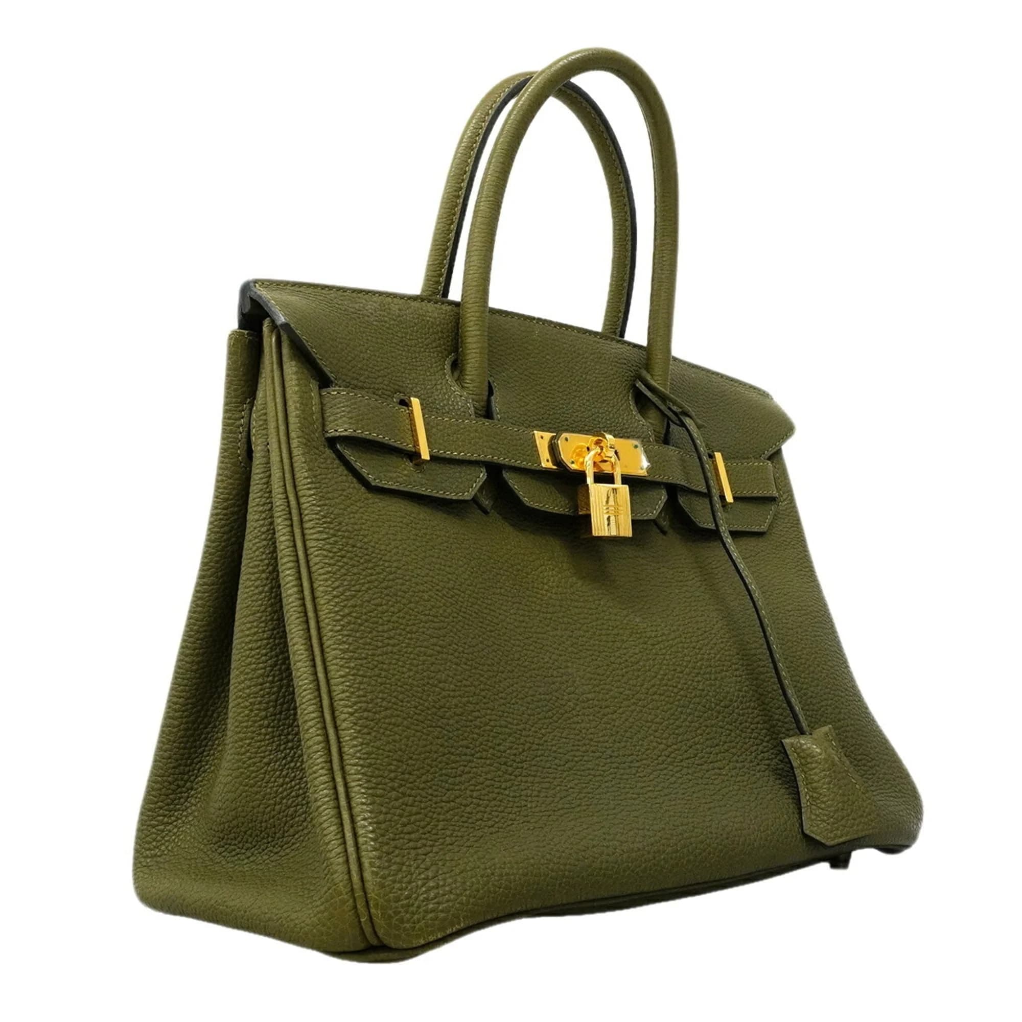 Hermès Birkin 30 - Image 2