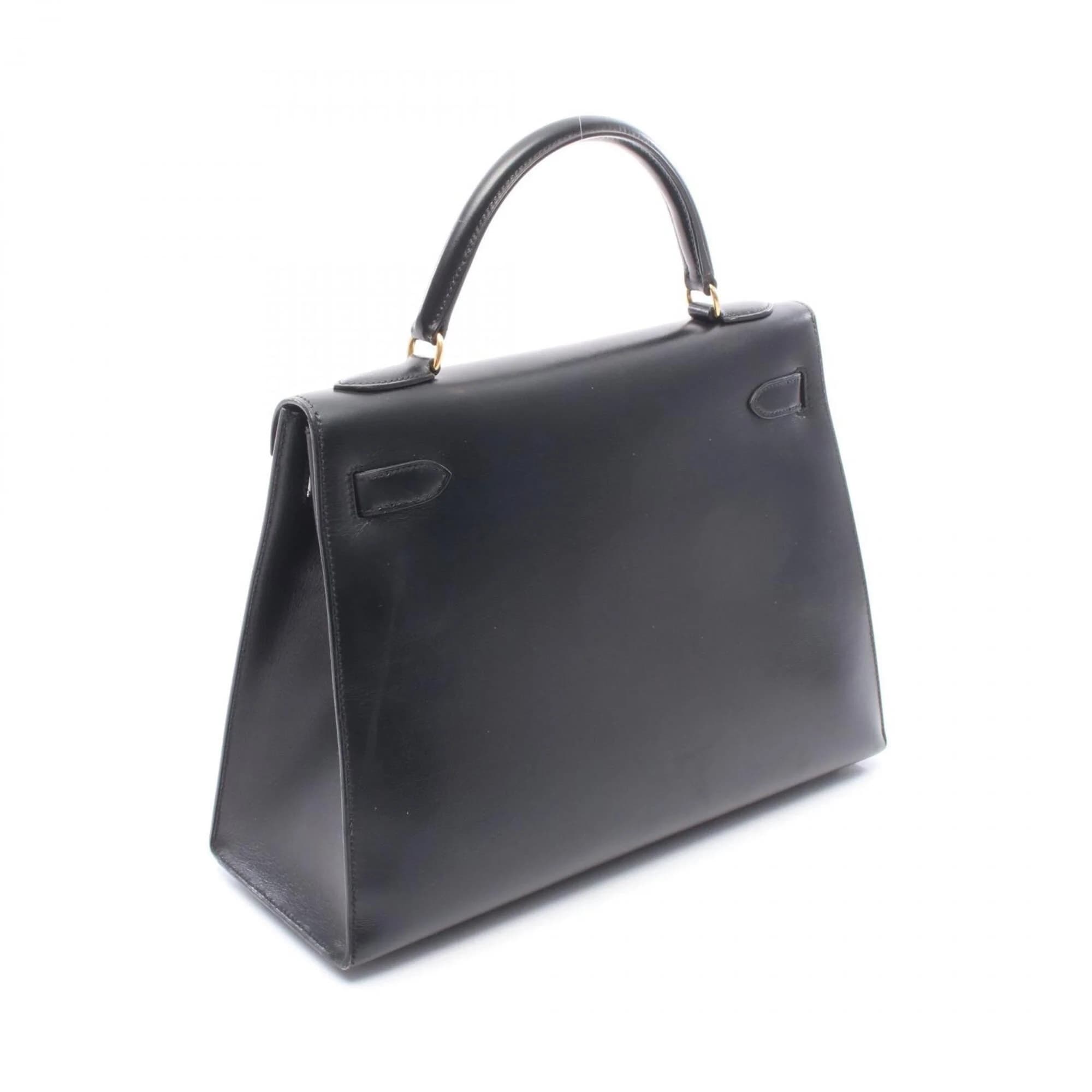 Hermès Kelly 32 - Image 2